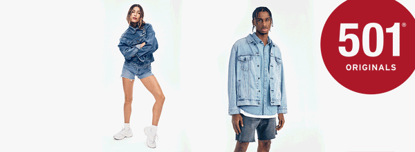 Memperkenalkan Para Originals