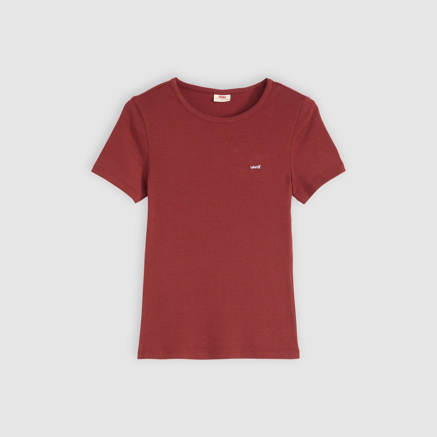 Levi's® Women's Graphic Essential T-Shirt