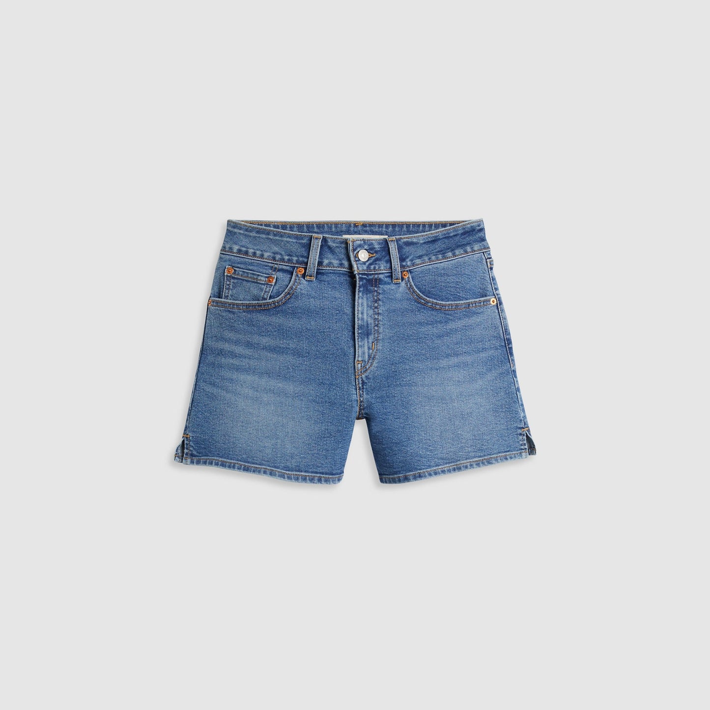 Levi's® Women's A-Line Shorts
