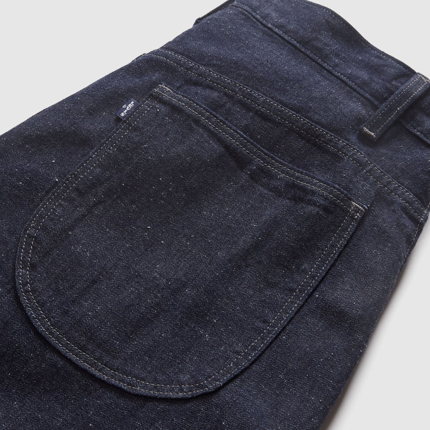Levi's® Blue Tab™ Men's Naval Flare Jeans