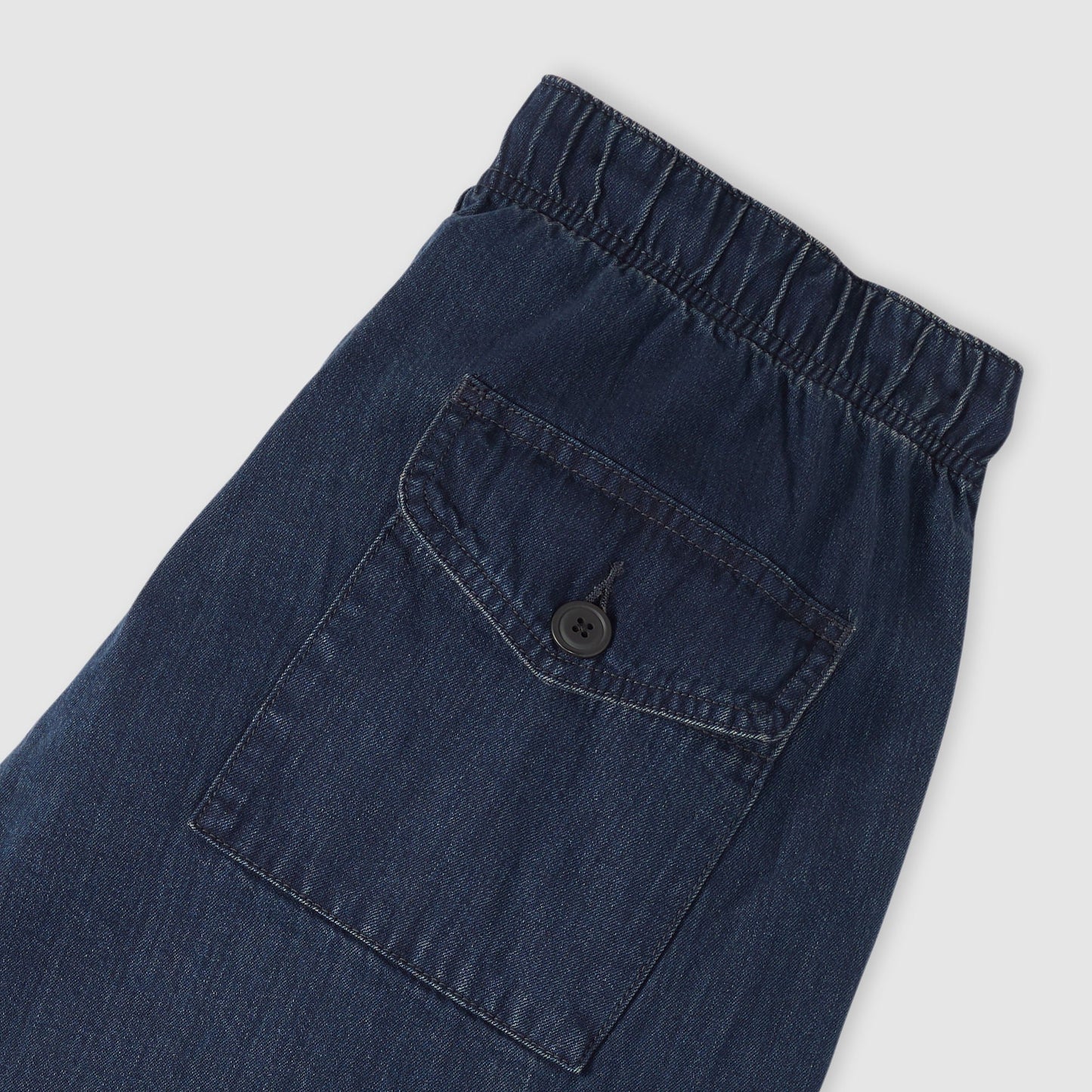 Levi's® Men's Baggy Field Cargos