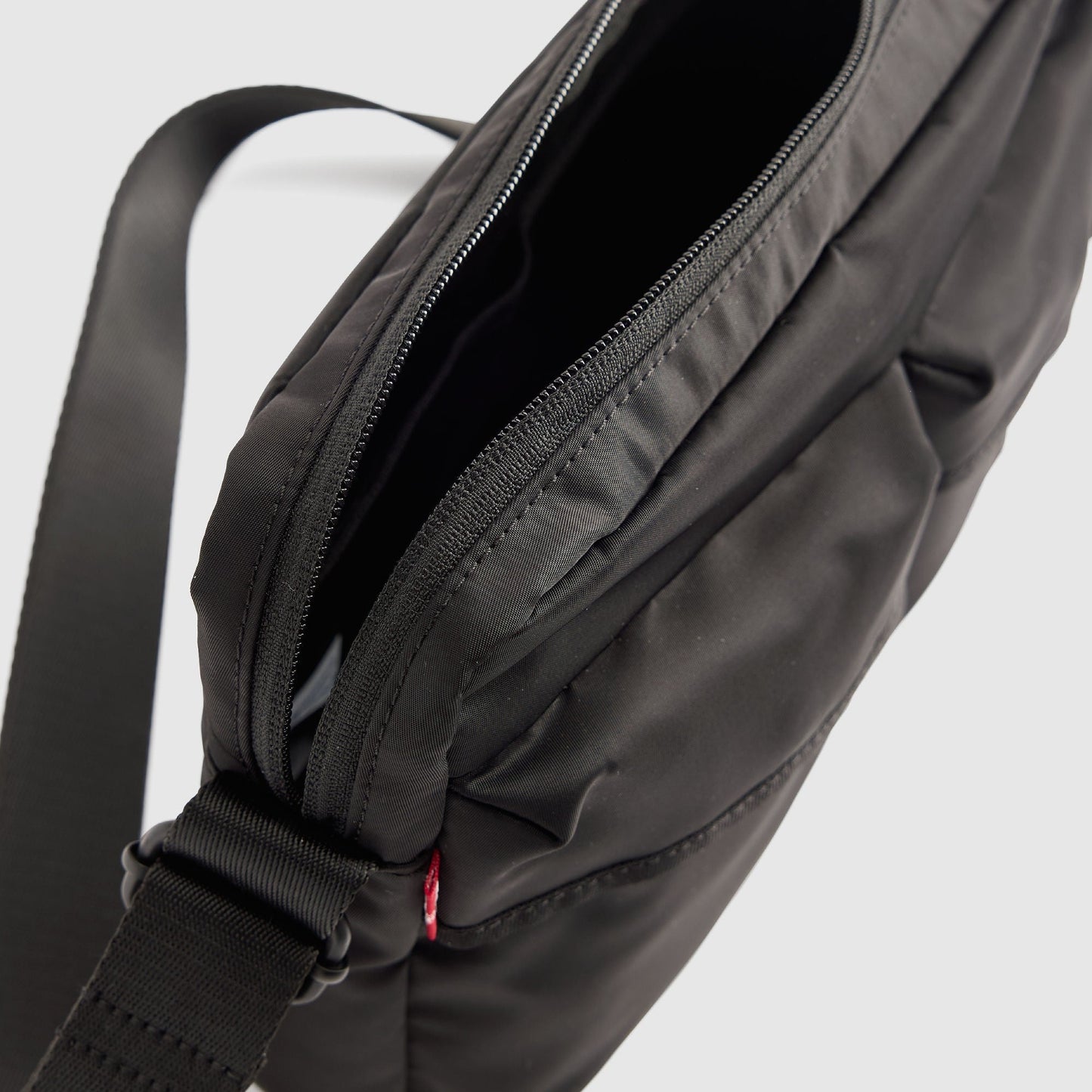 Levi's® Men's Mission Bay Crossbody