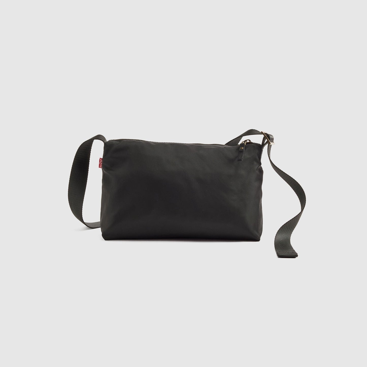 Levi's® Women's Ali Small Shoulder Bag