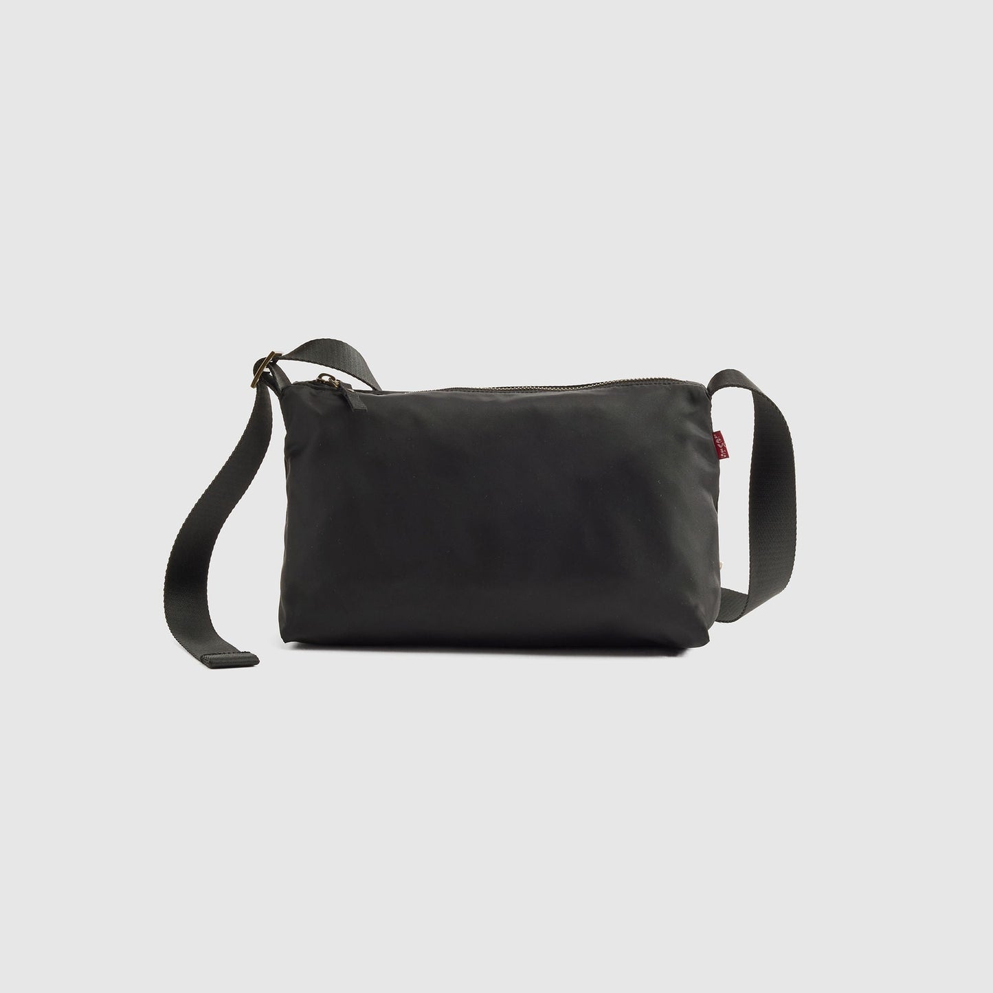 Levi's® Women's Ali Small Shoulder Bag
