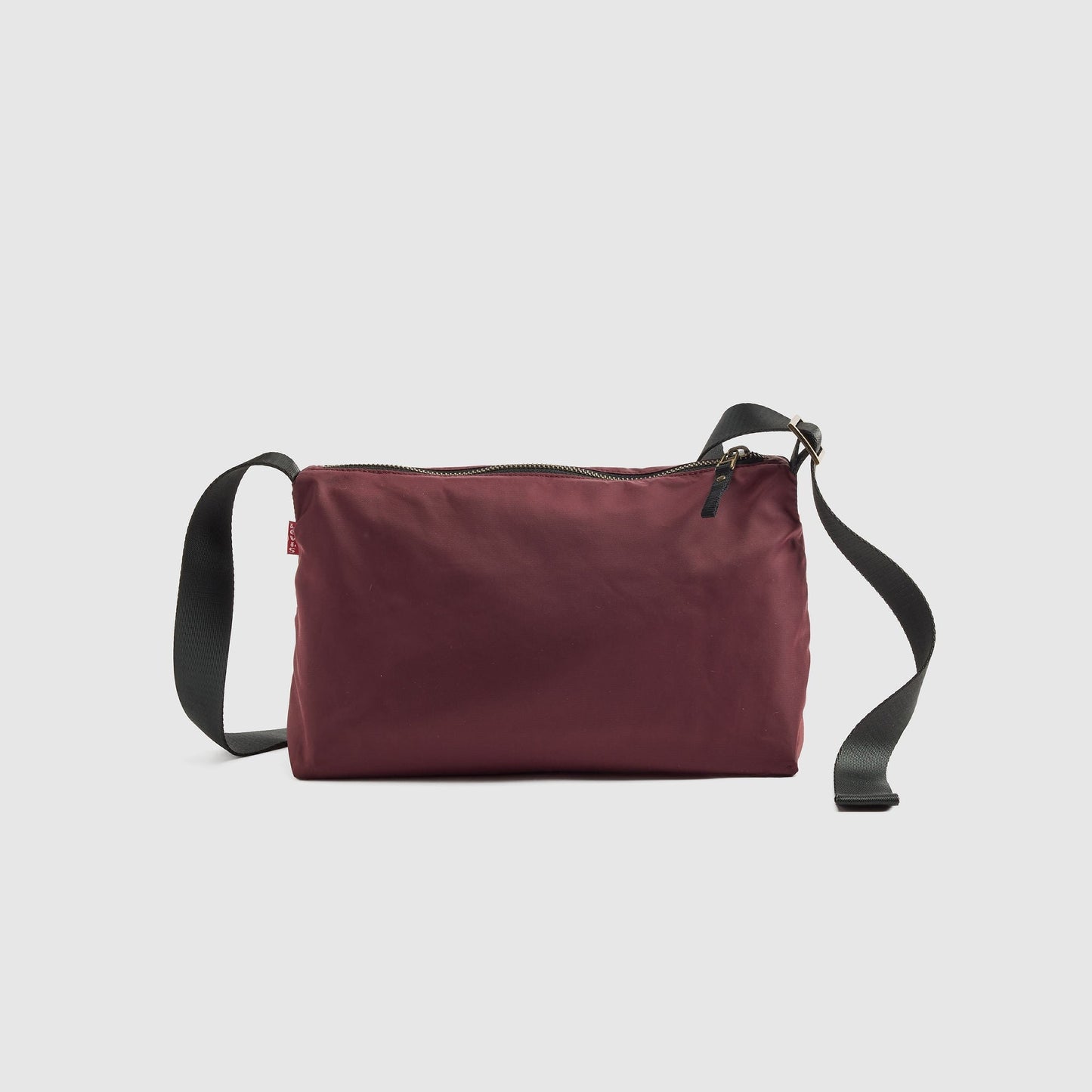Levi's® Women's Ali Small Shoulder Bag