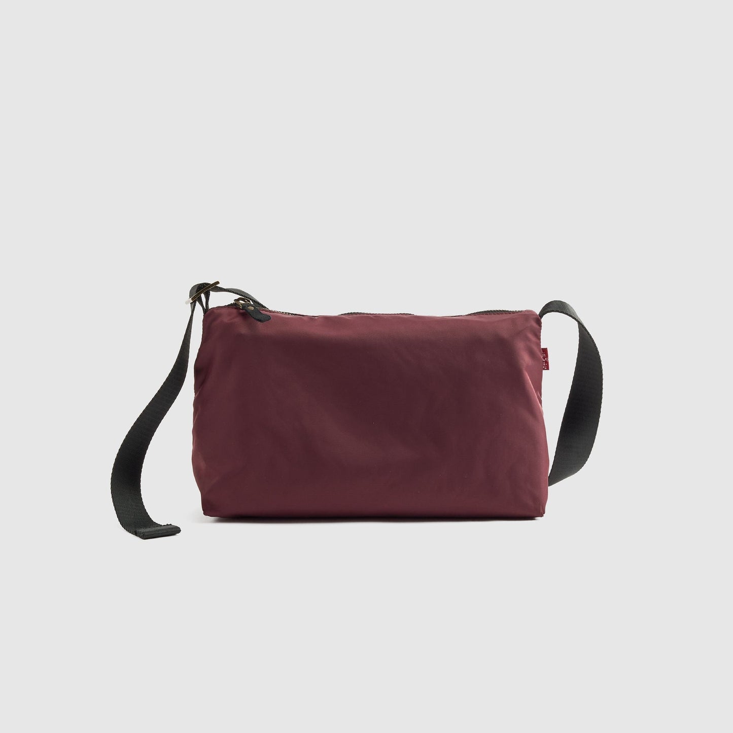 Levi's® Women's Ali Small Shoulder Bag
