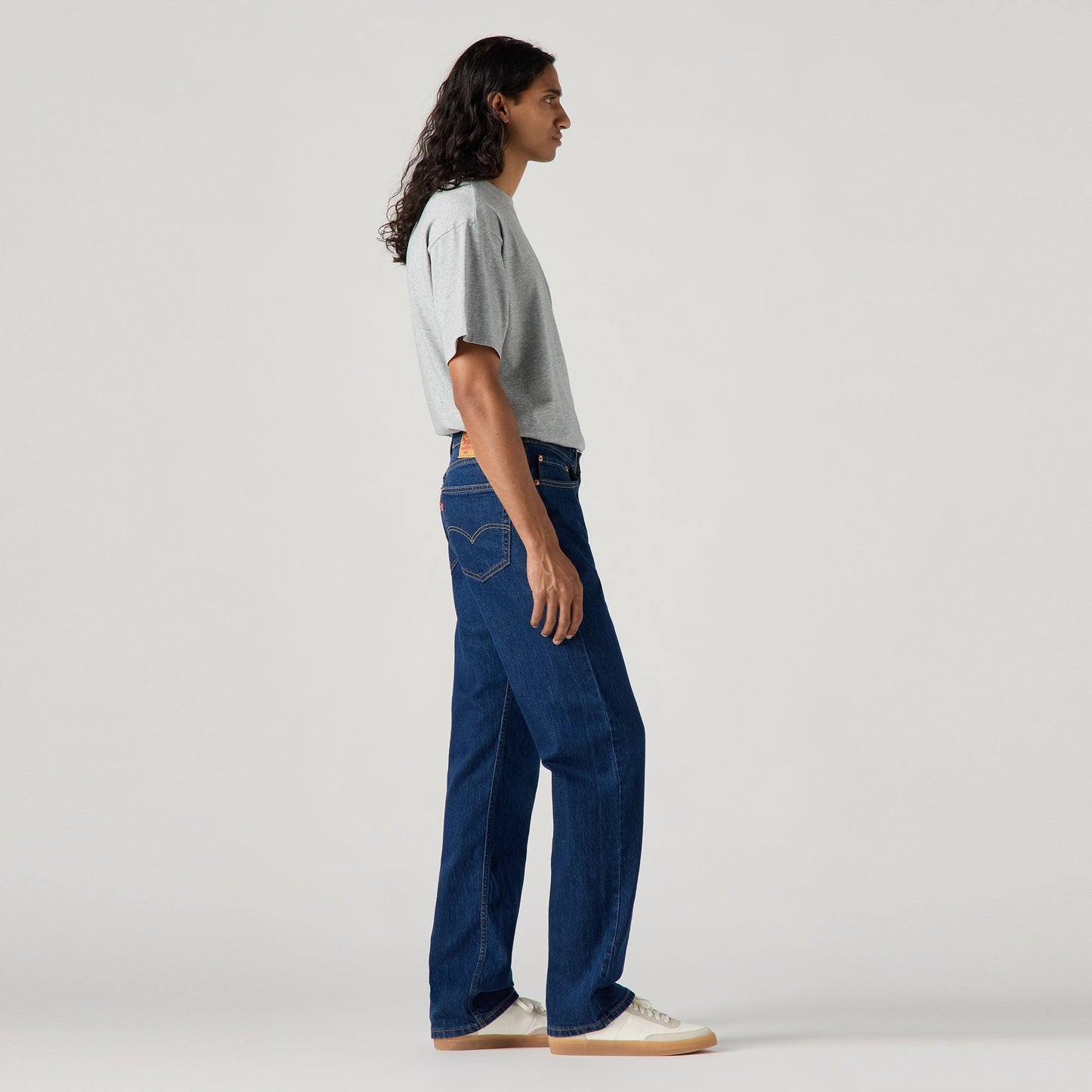 Levi's® Men's 505™ Regular Jeans