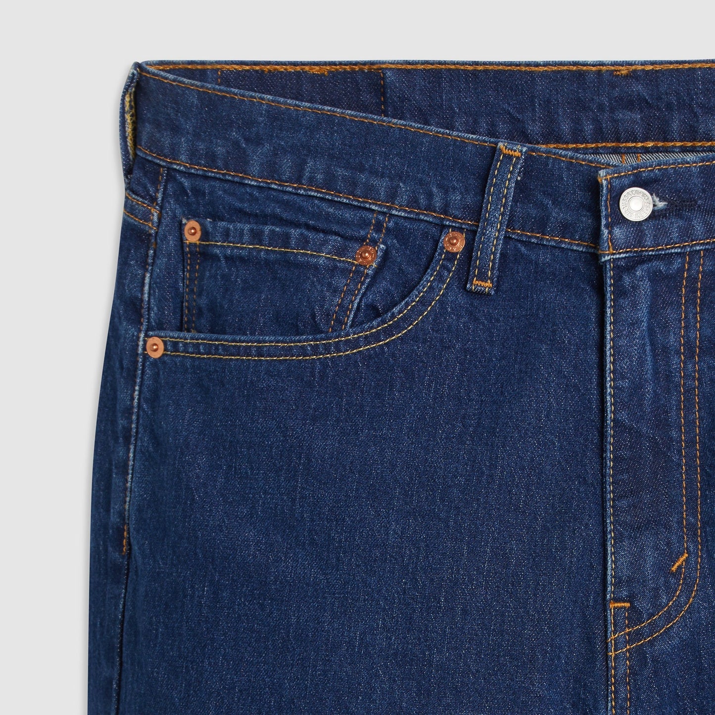 Levi's® Men's 505™ Regular Jeans