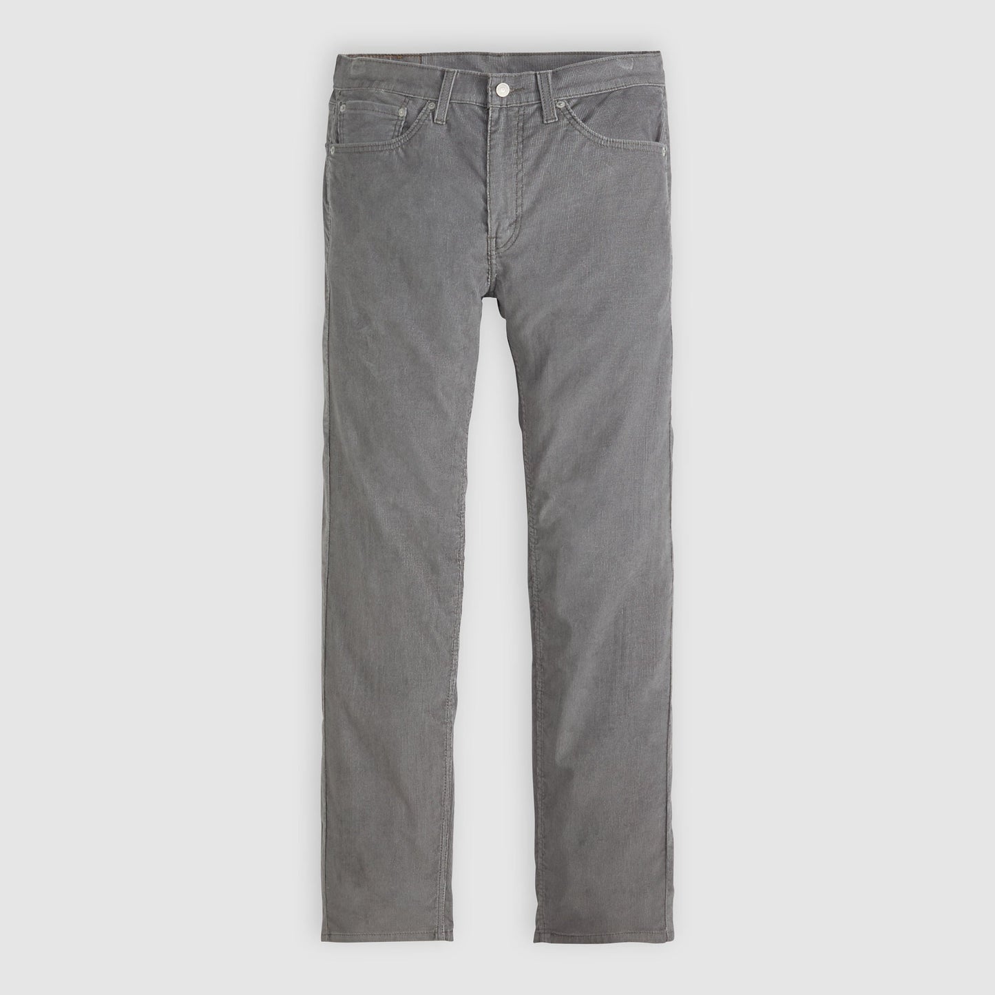 Levi's® Men's 505™ Regular Corduroy Jeans