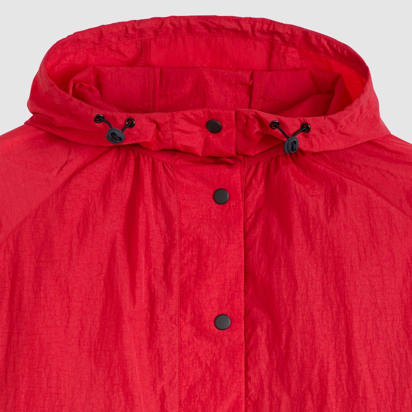 Levi's® Women's Simone Blouson Parka