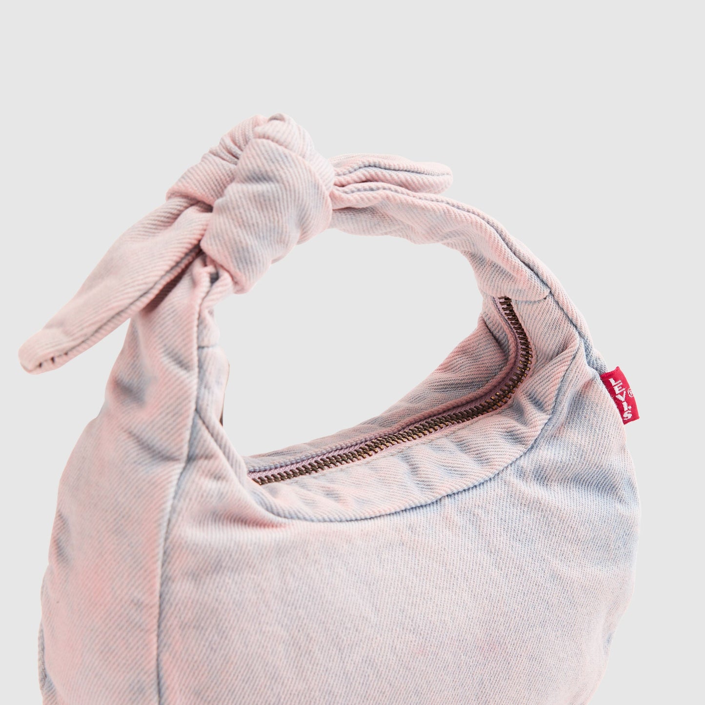 Levi's® Women's Baby Brooklyn Bag