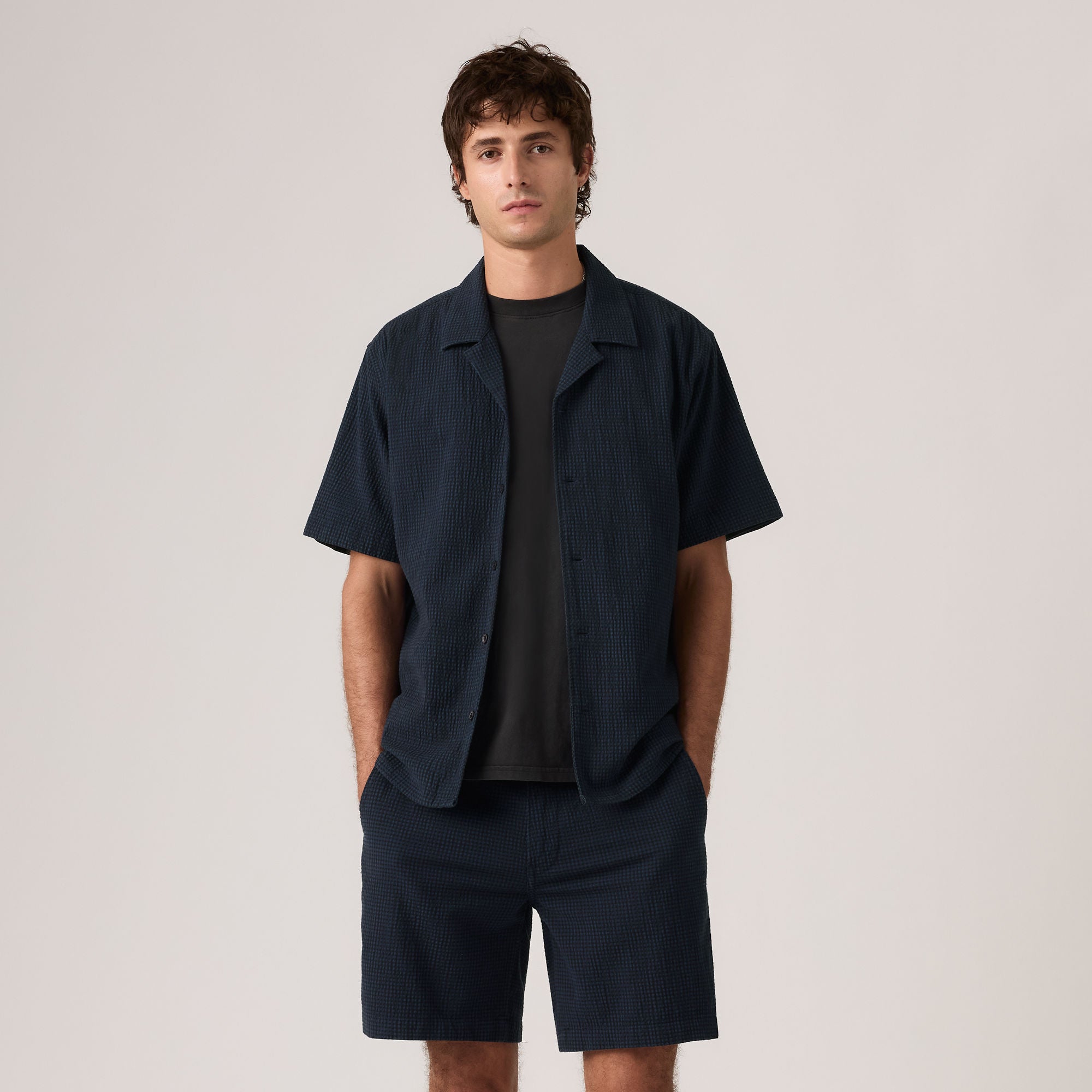 005H50001_1_CM_FV_98aed917-