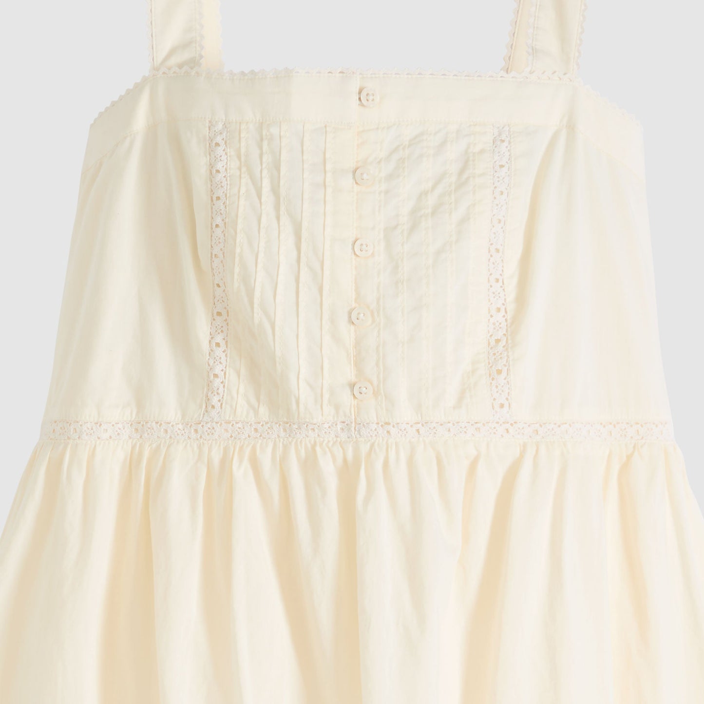 Levi's® Women's Mimi Dress