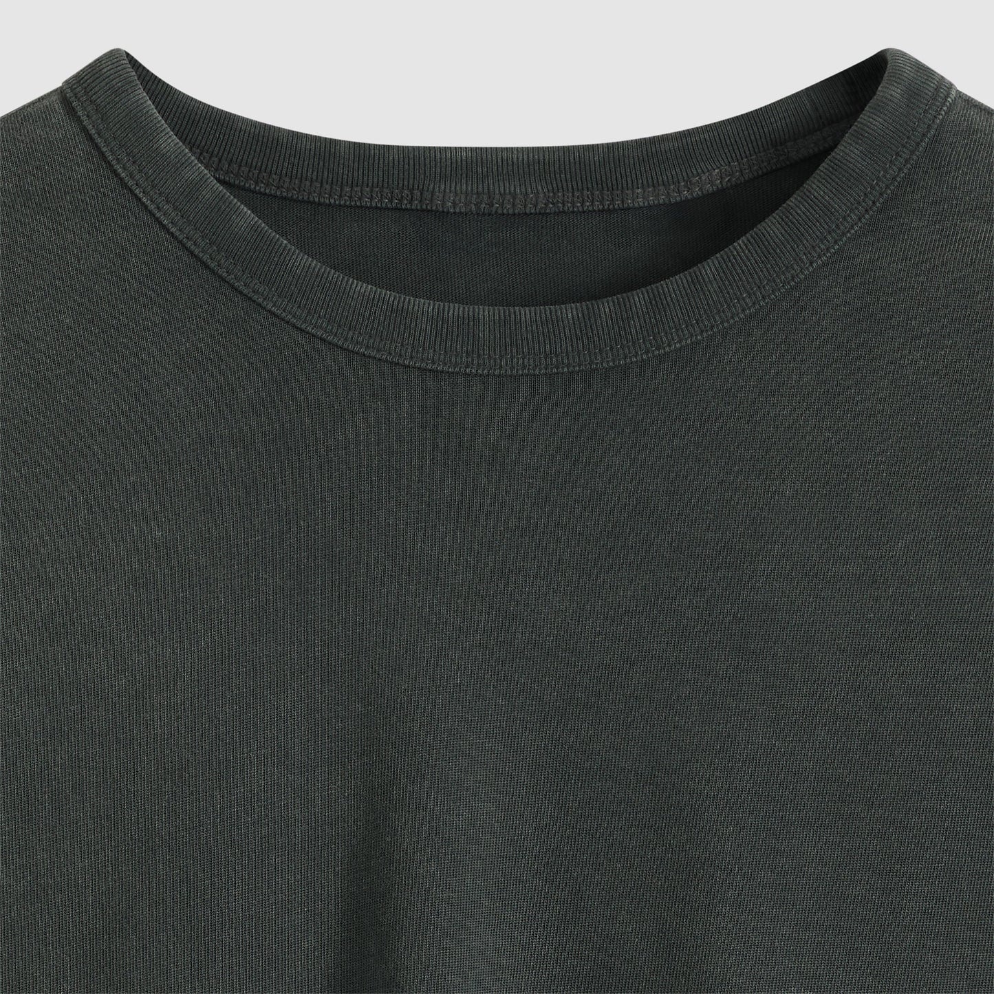 Levi's® Women's Vintage Short-Sleeve Tee