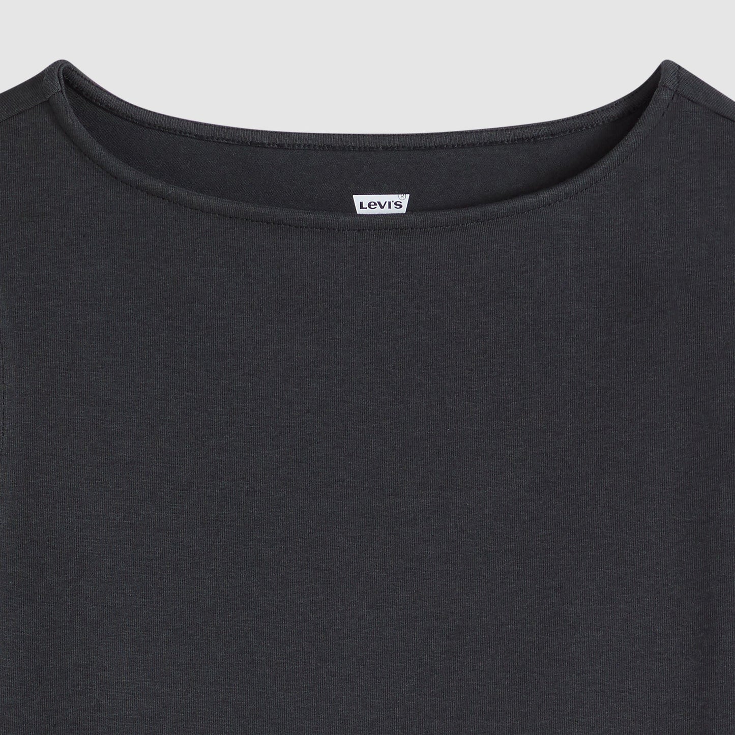 Levi's® Women's Blair Boatneck Top
