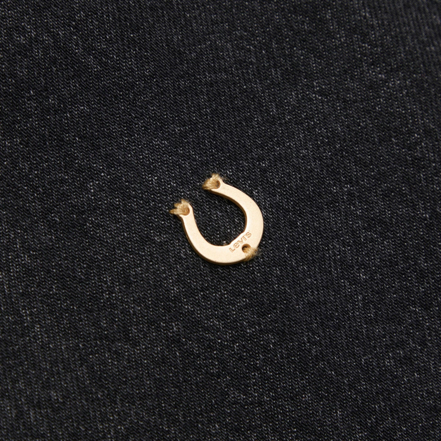 Levi's® Lunar New Year Men's Reversible Bomber Jacket