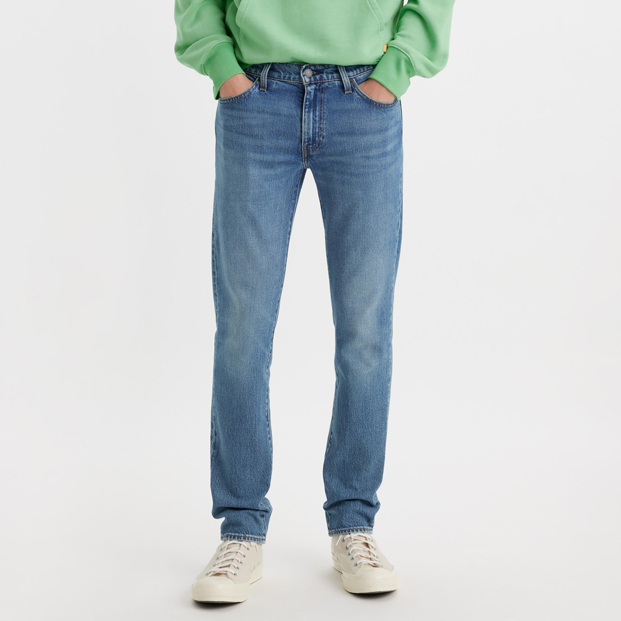 levis 511 slim precio de pantalones levis en suburbia