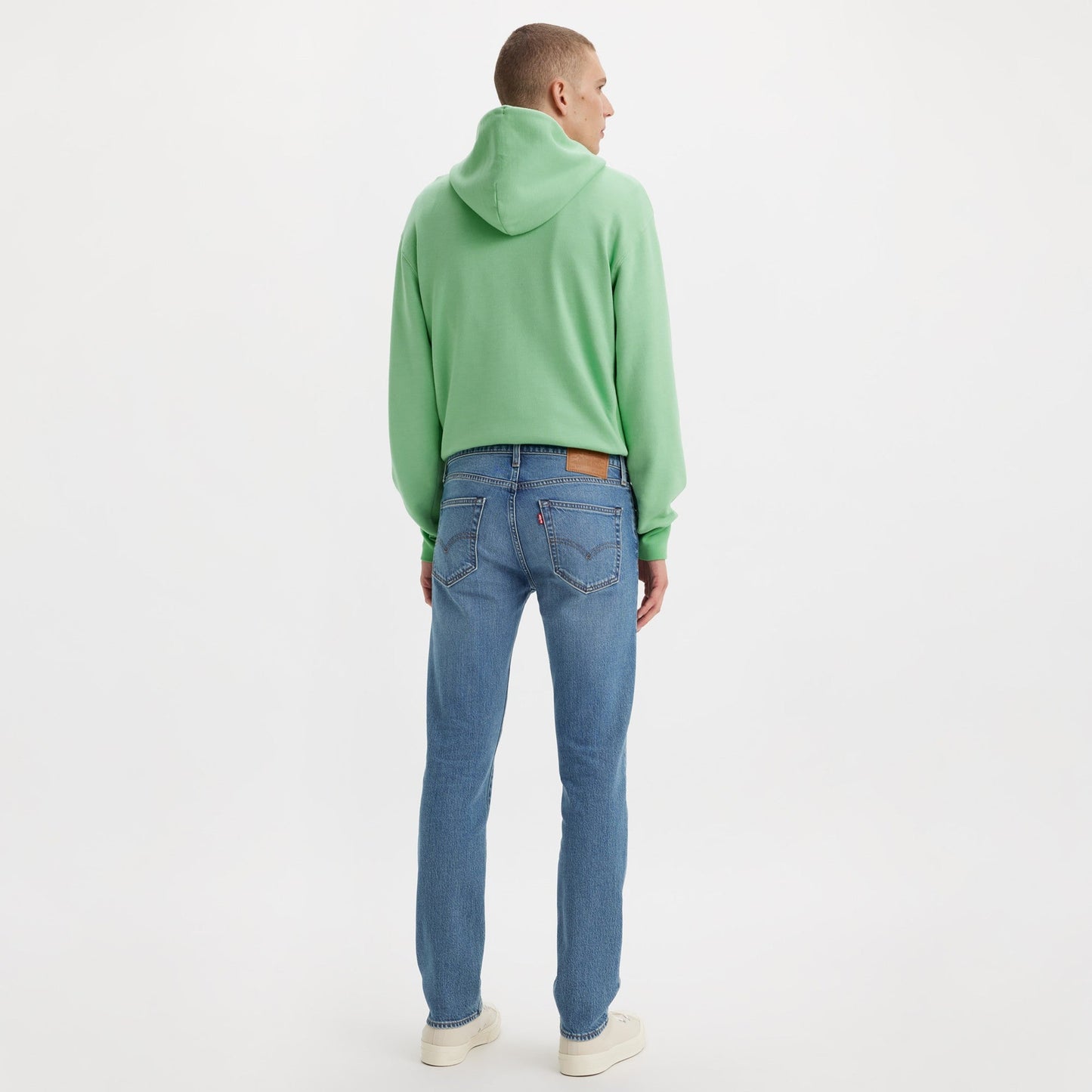 Levi's® Men's 511™ Slim Jeans