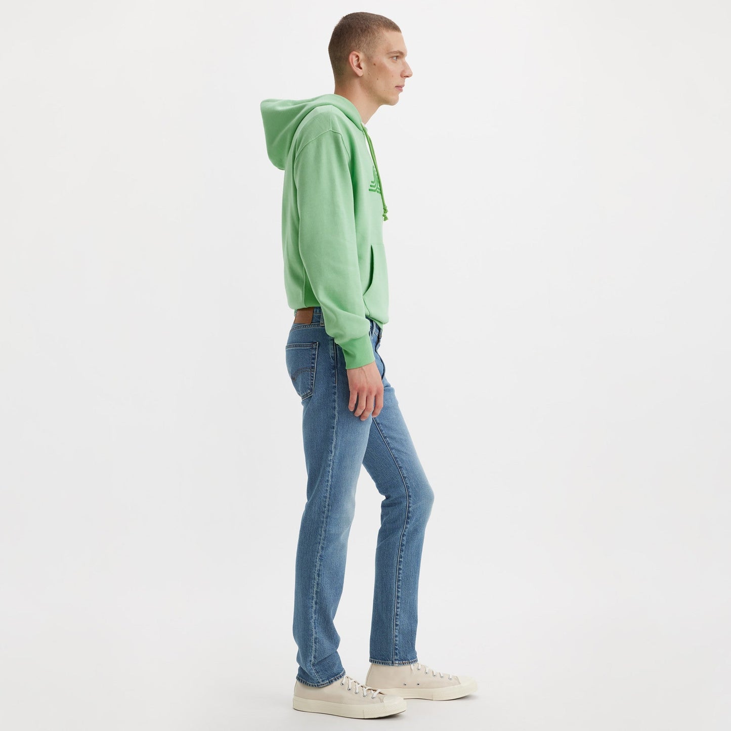 Levi's® Men's 511™ Slim Jeans