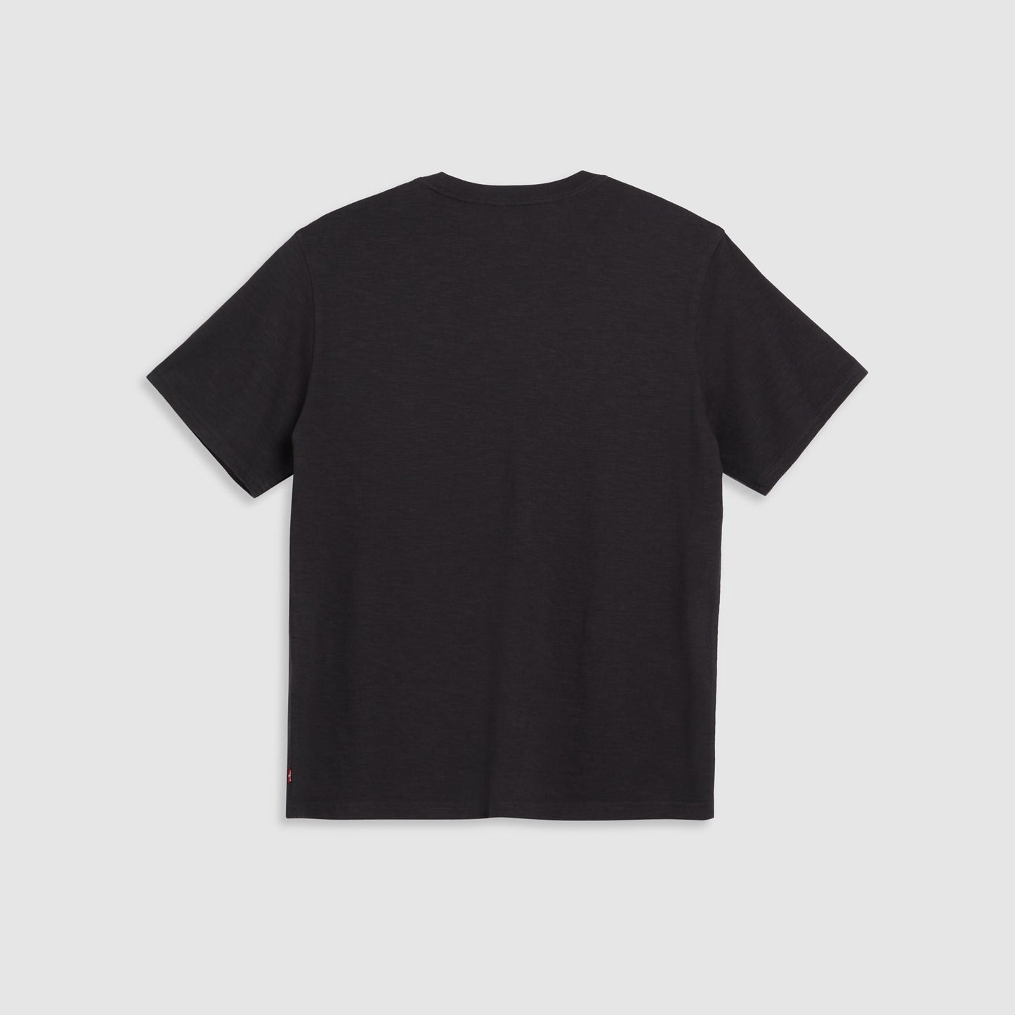 Levi's® Men's Relaxed Fit Short Sleeve Graphic T-Shirt