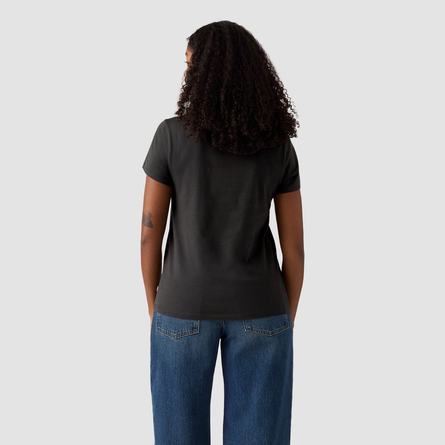 Levi's® Women's Perfect T-Shirt