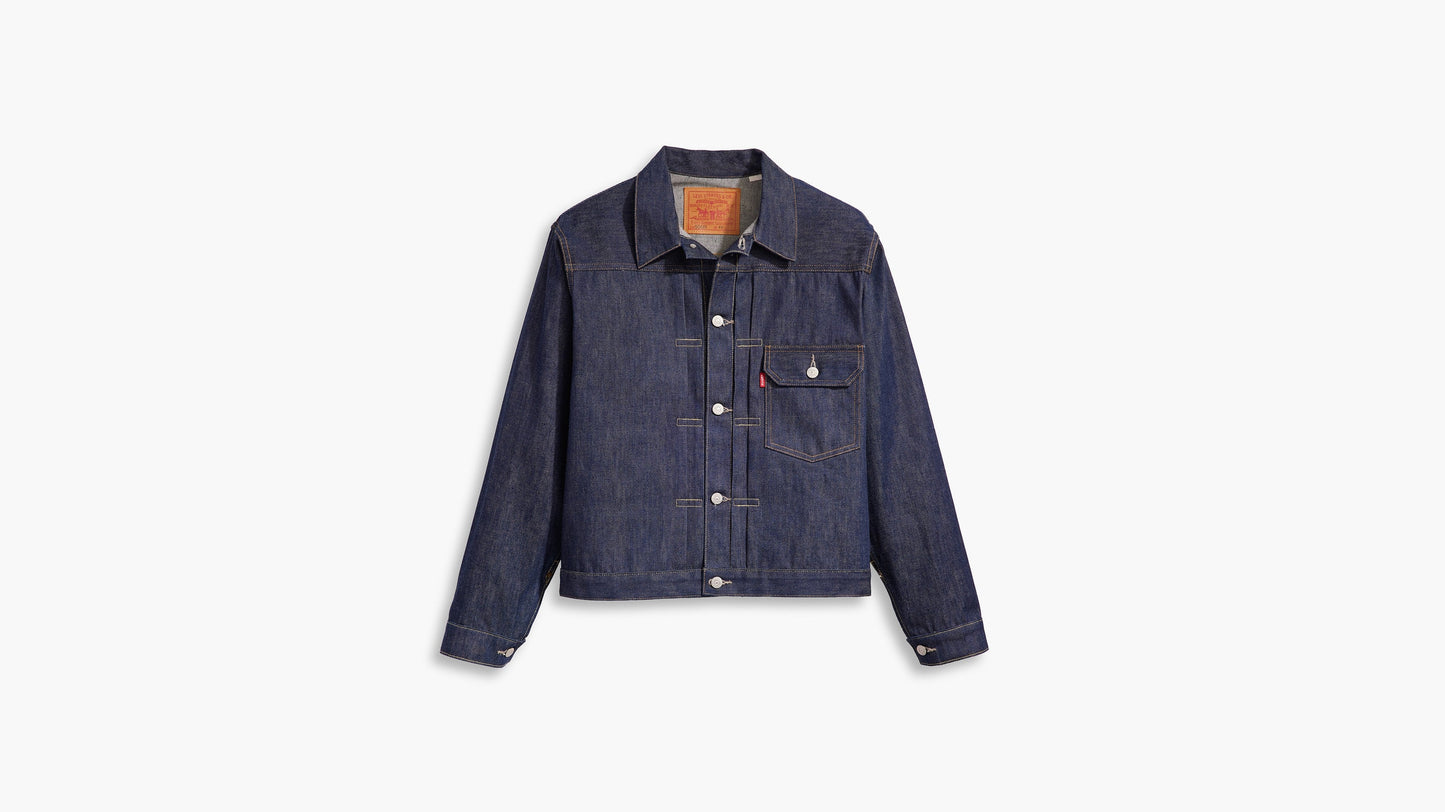 Levi's® Vintage Clothing Men's 1936 Type I Jacket