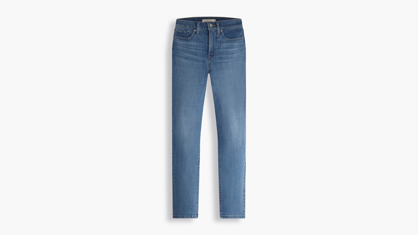 Levi's® Women's 314 Shaping Straight Jeans