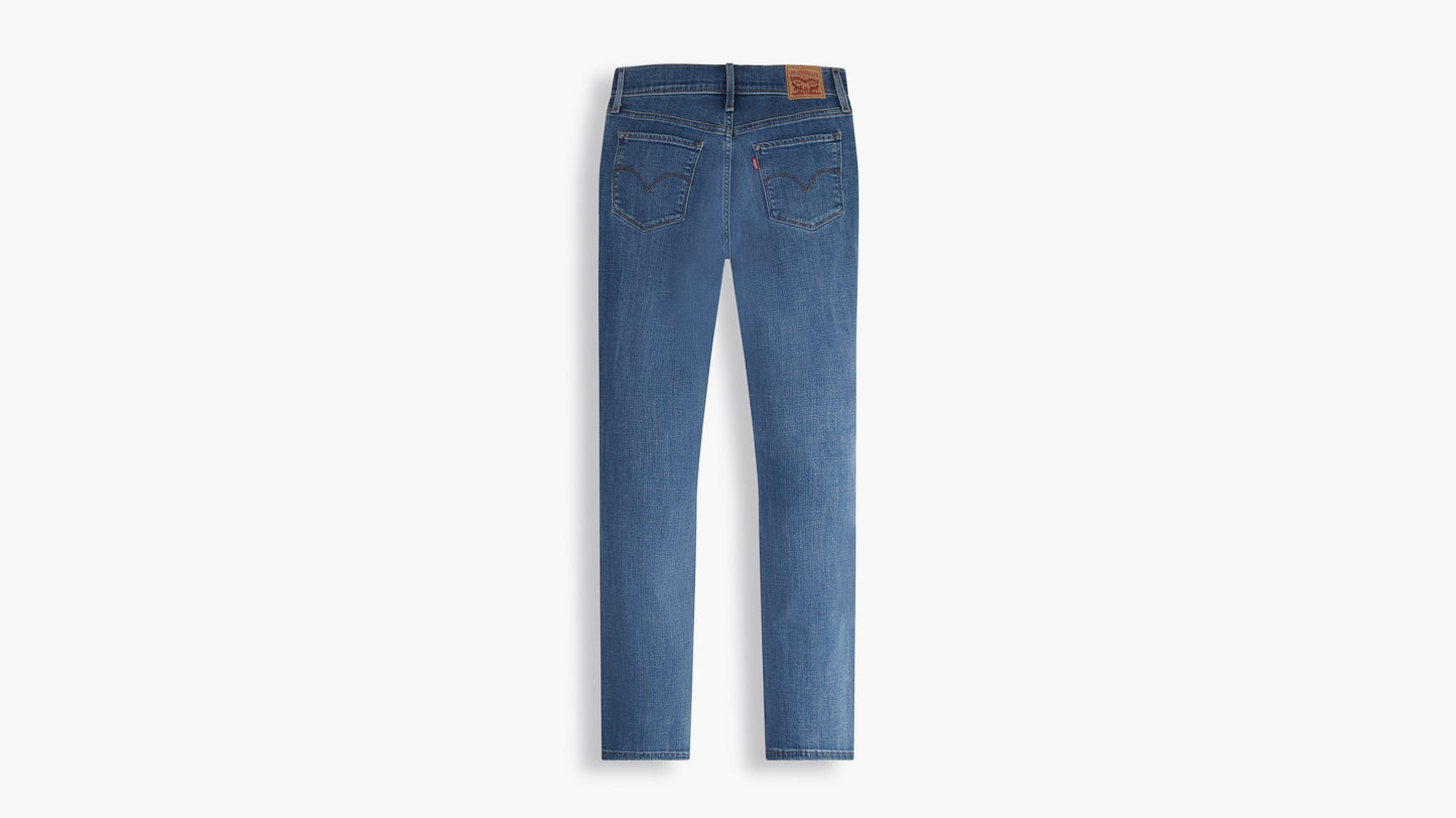 Levi's® Women's 314 Shaping Straight Jeans