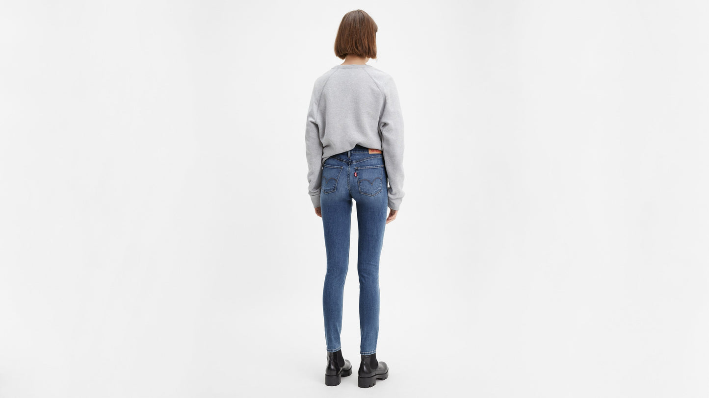 Levi’s® Women's 311 Shaping Skinny Jeans