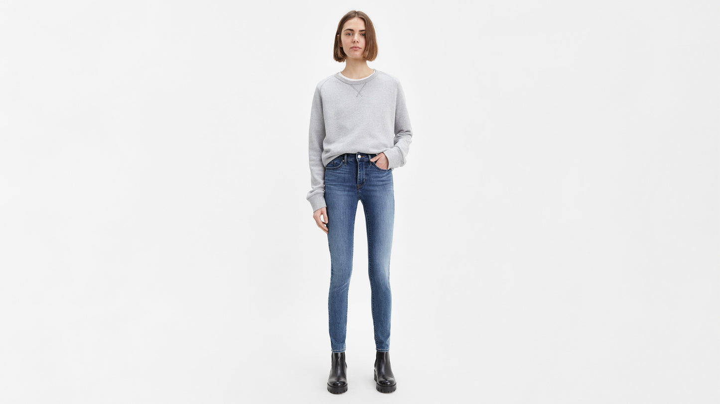 Levi’s® Women's 311 Shaping Skinny Jeans