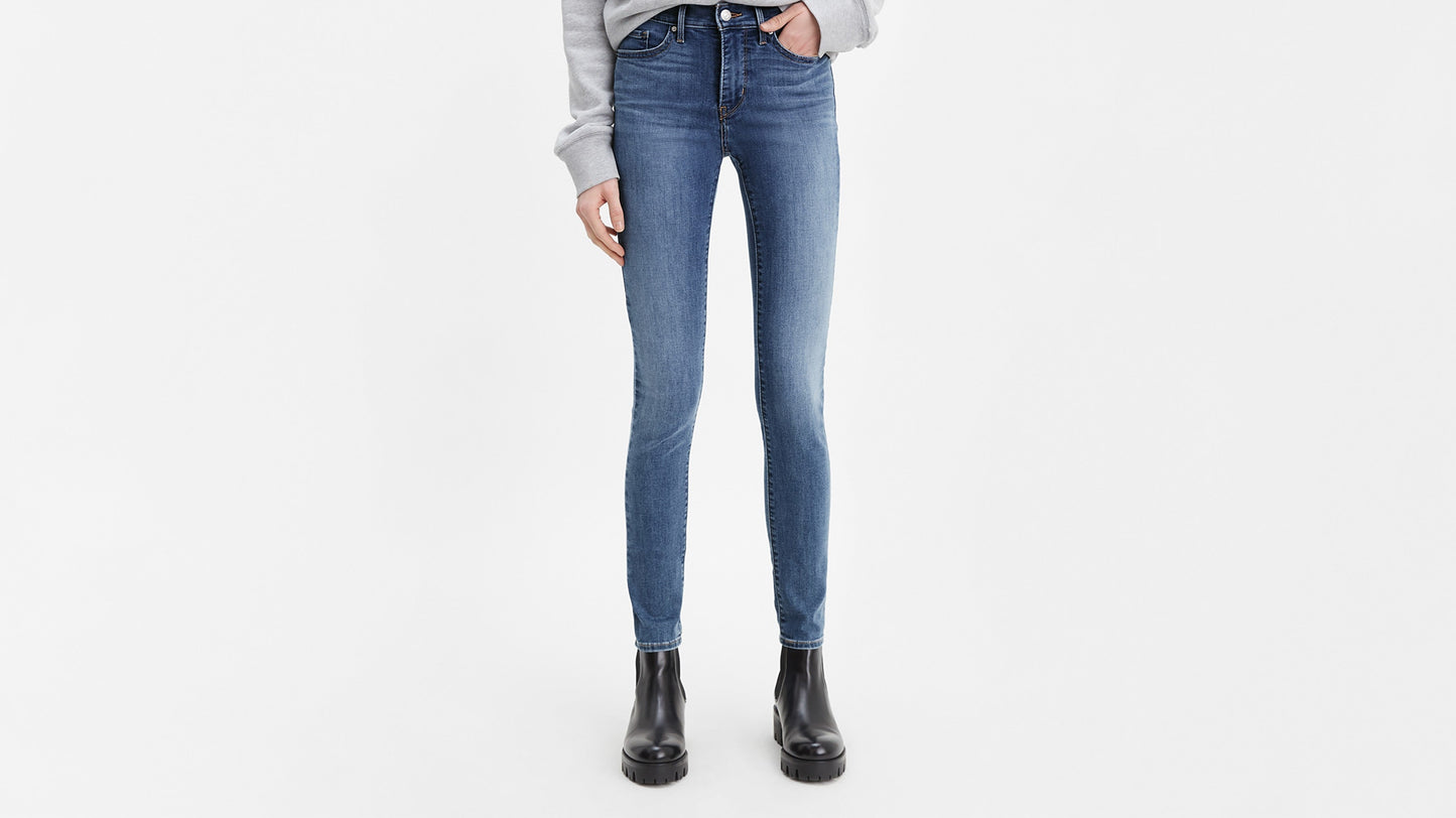 Levi’s® Women's 311 Shaping Skinny Jeans