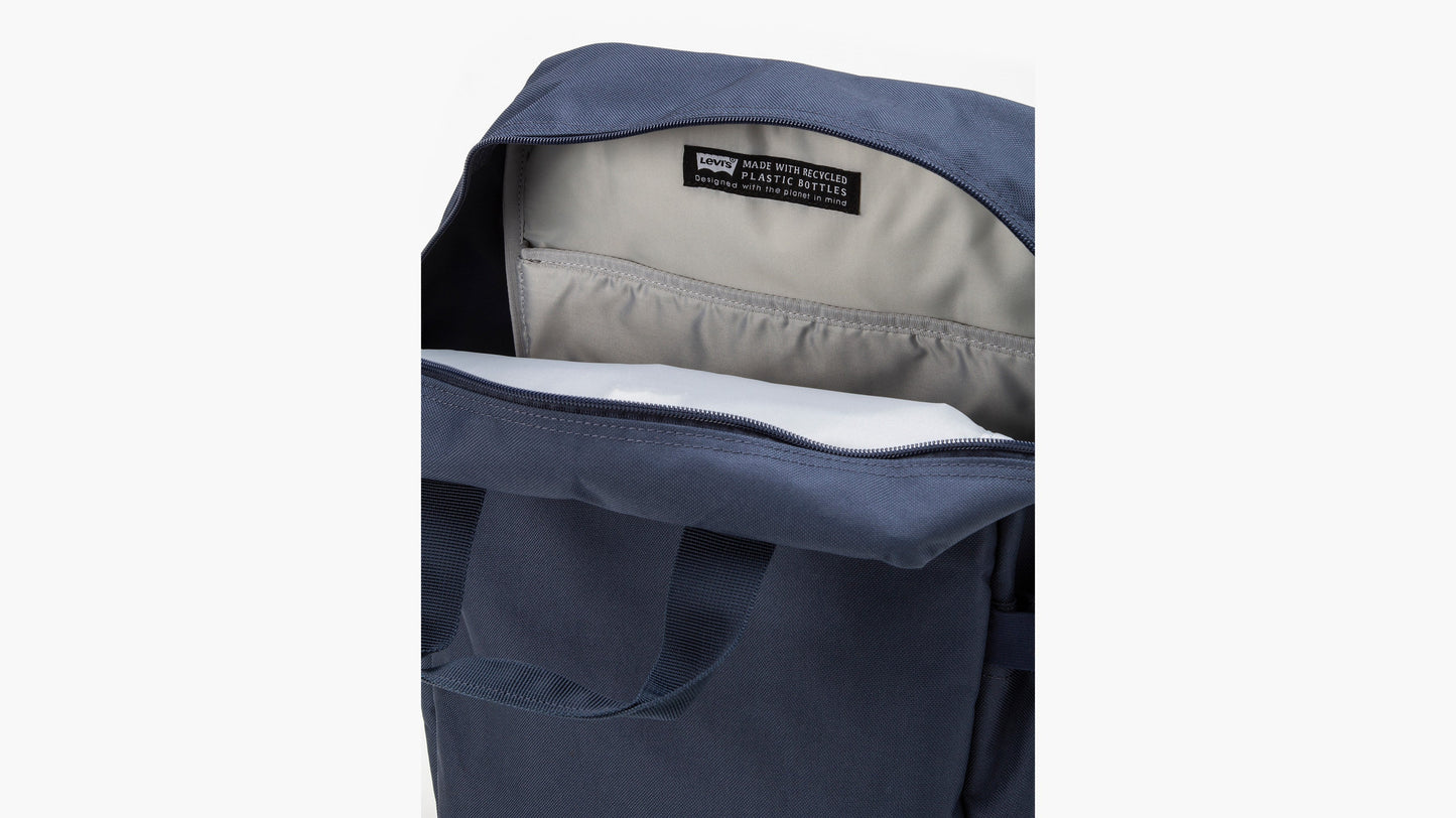 Levi's® Men's L-Pack Large Backpack
