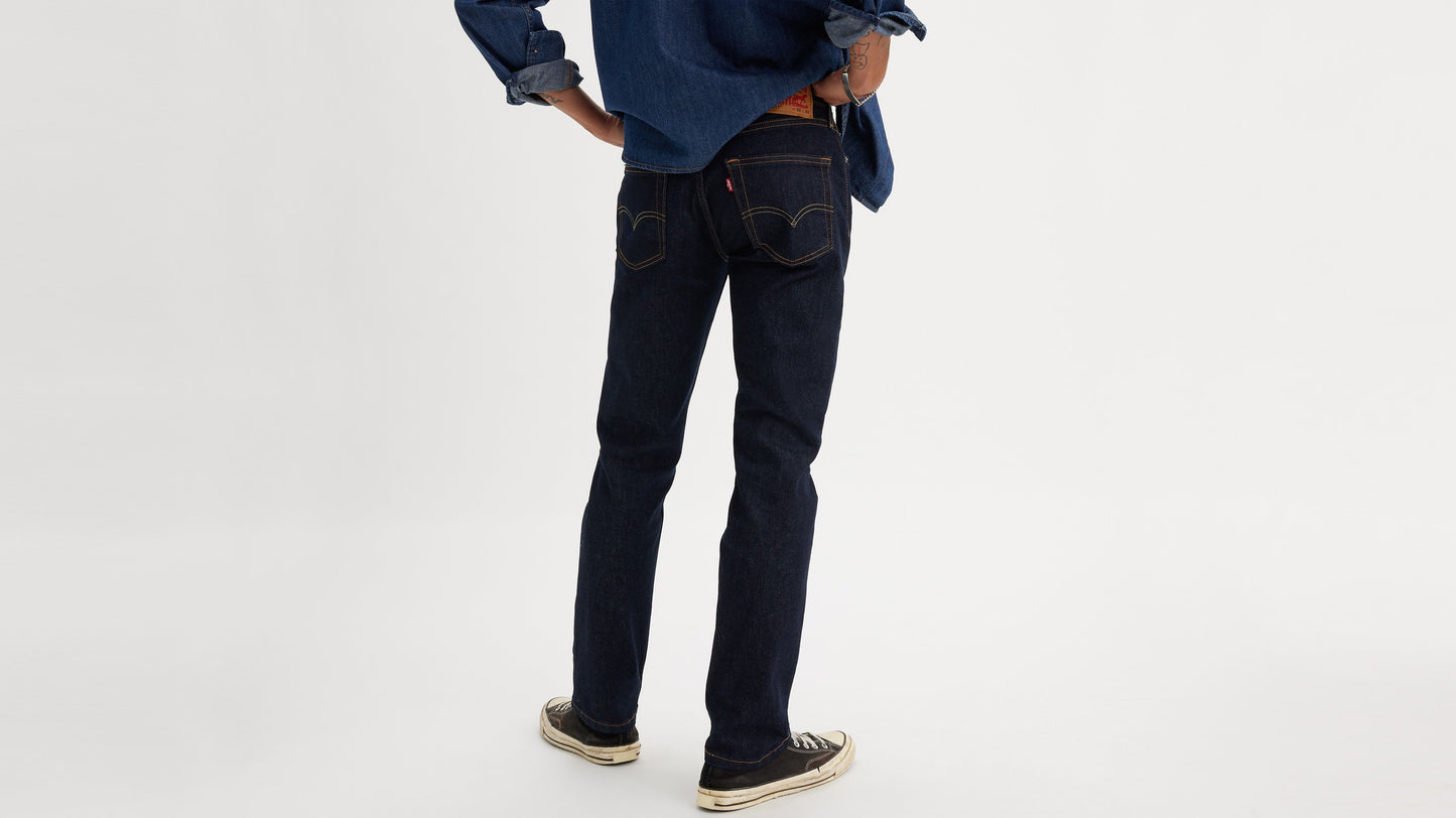 Levi's® Men's 511™ Slim Jeans