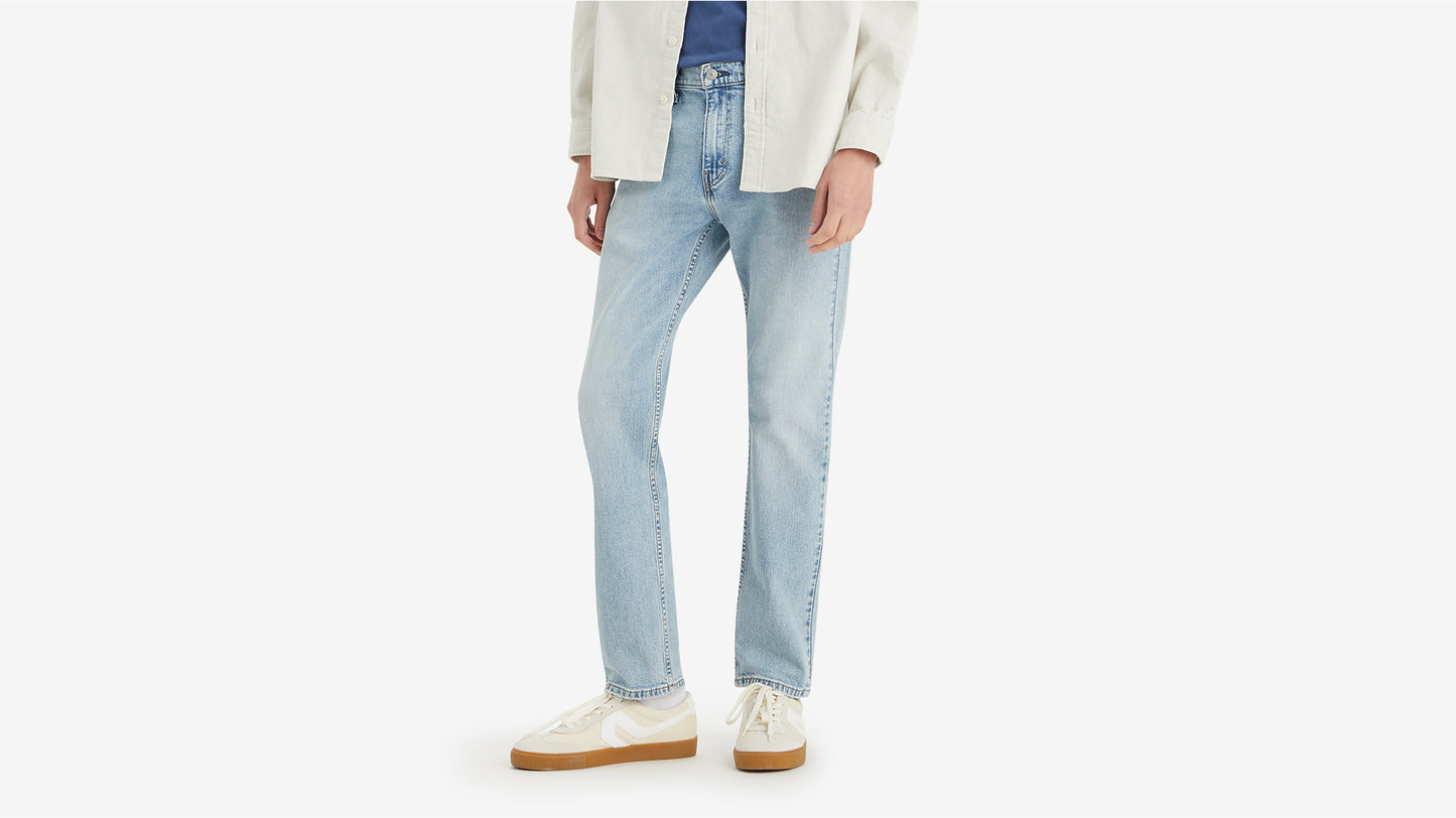 Levi's® Men's 502™ Taper Jeans