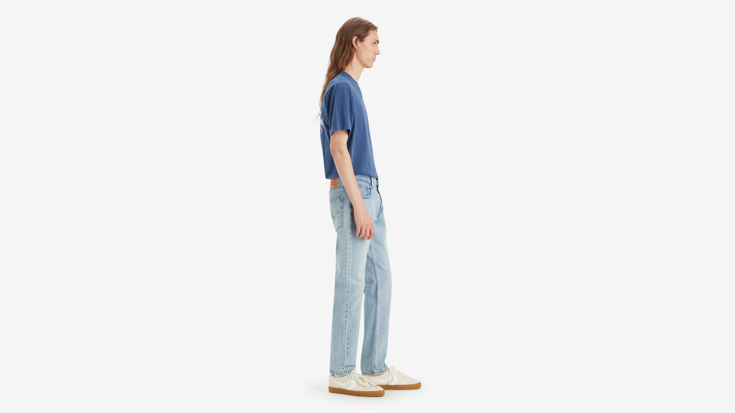 Levi's® Men's 502™ Taper Jeans