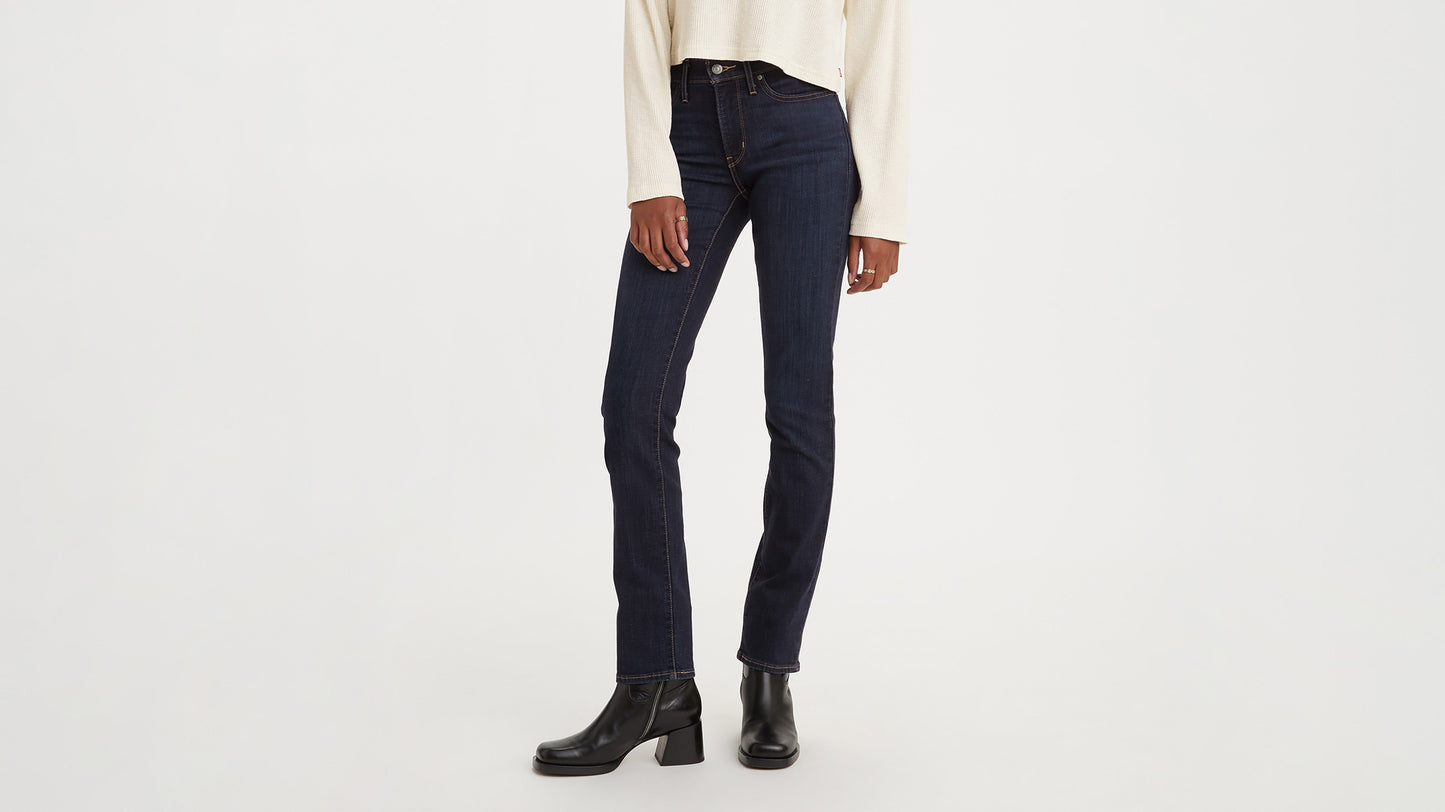 Levi’s® Women's 312 Shaping Slim Jeans