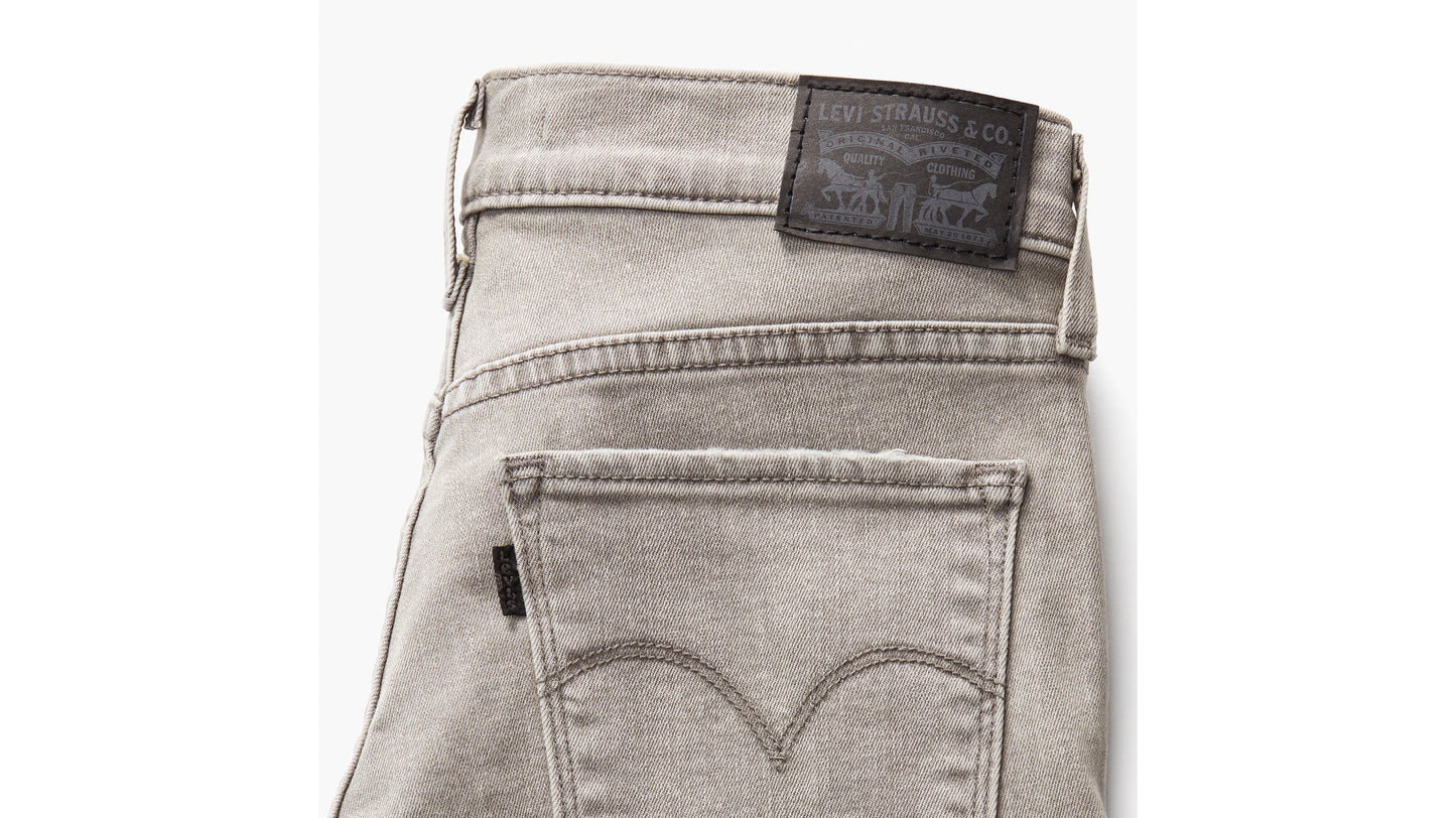 Levi’s® Women’s 314 Shaping Straight Jeans