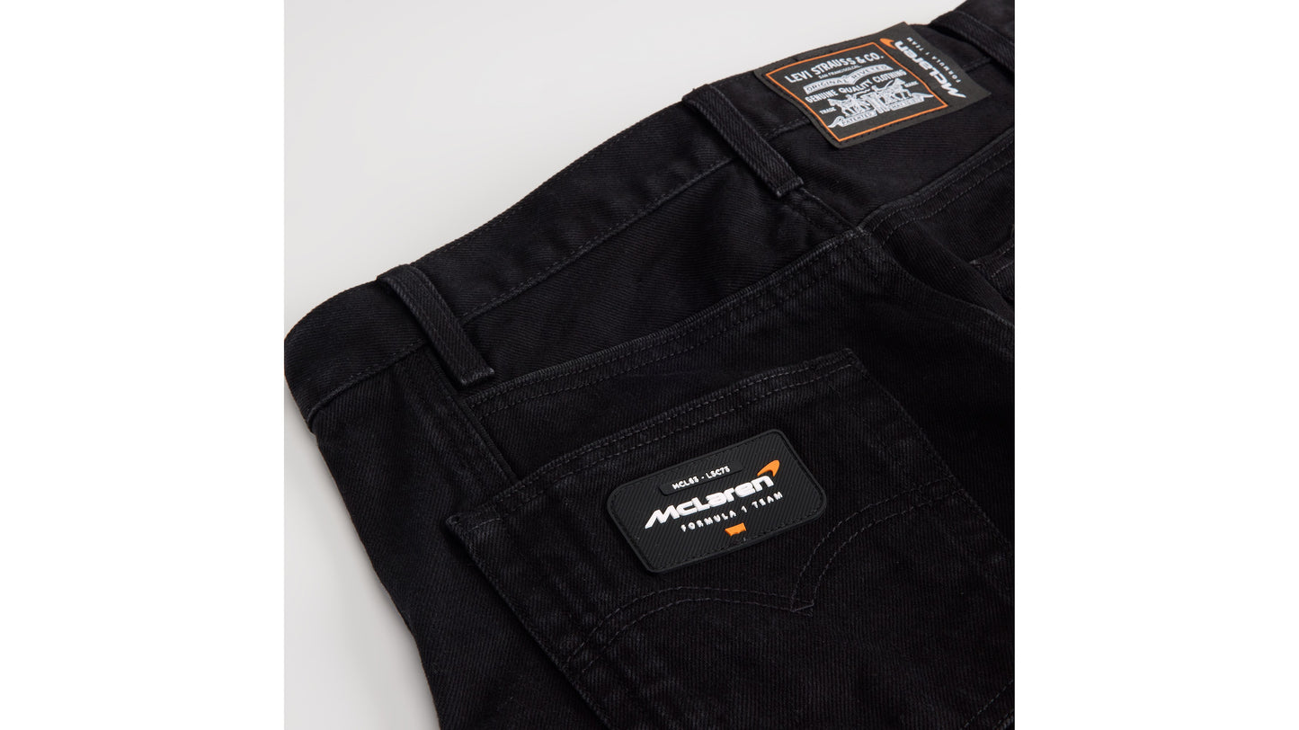 Levi's® x McLaren Racing Speed Jeans