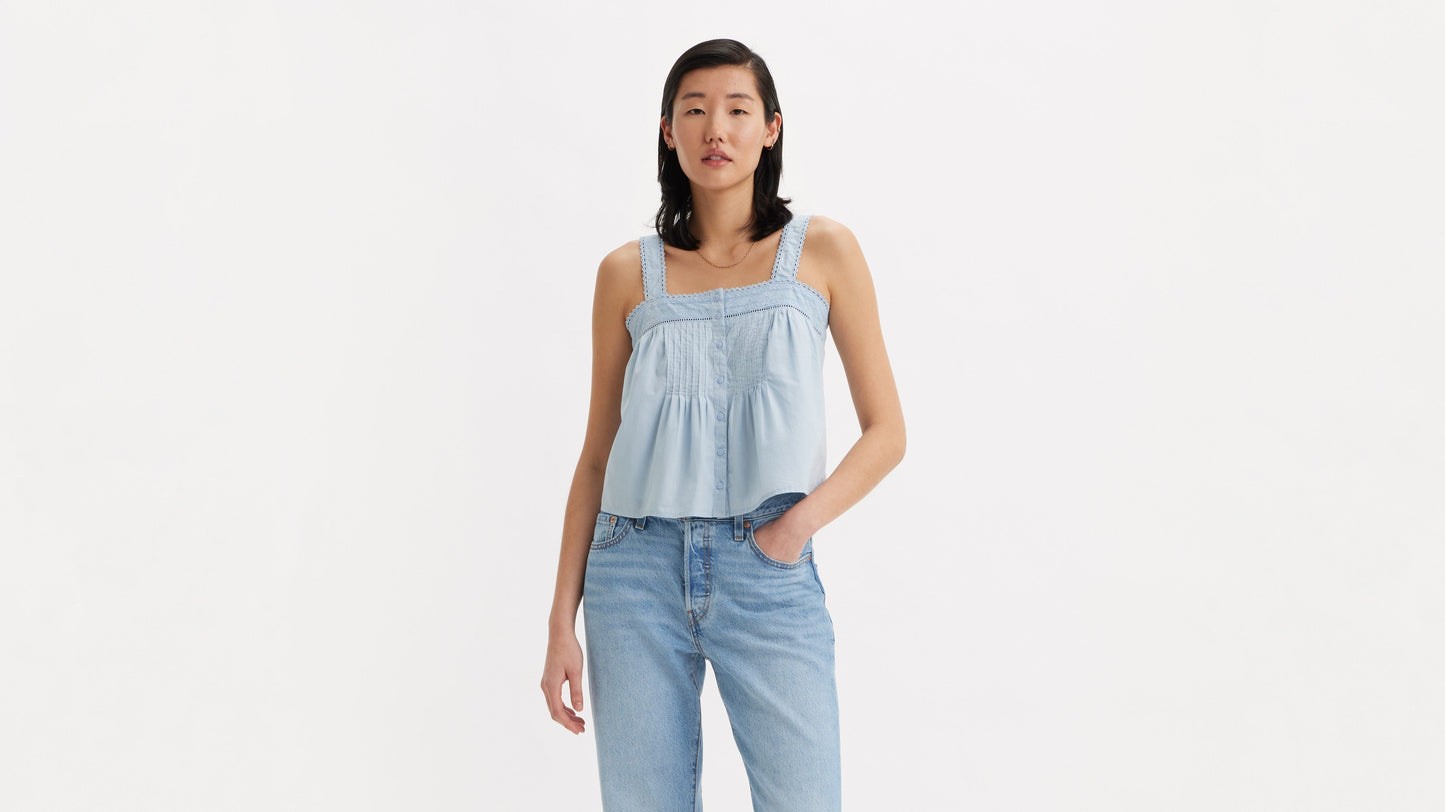 Levi's® Women's Cici Tank