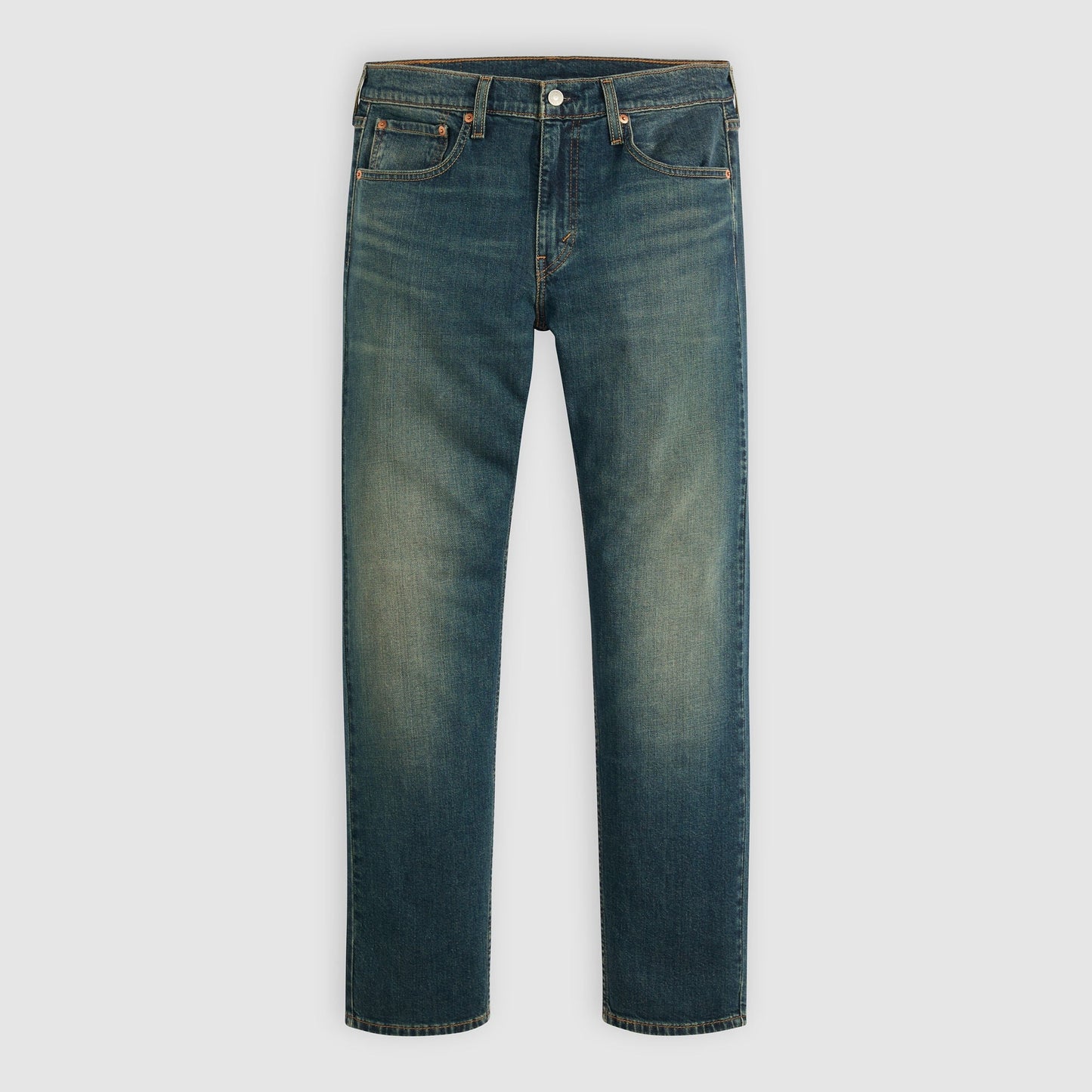 Levi's® Men's 502™ Taper Jeans