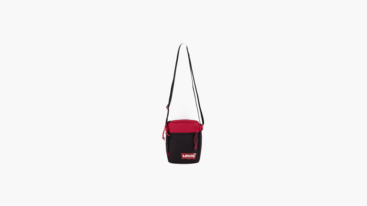 Levi's® Men's Mini Crossbody Bag