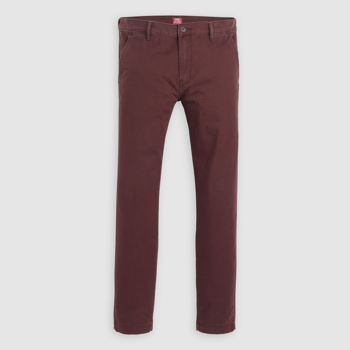 Levi's® Men's XX Chino Standard Taper