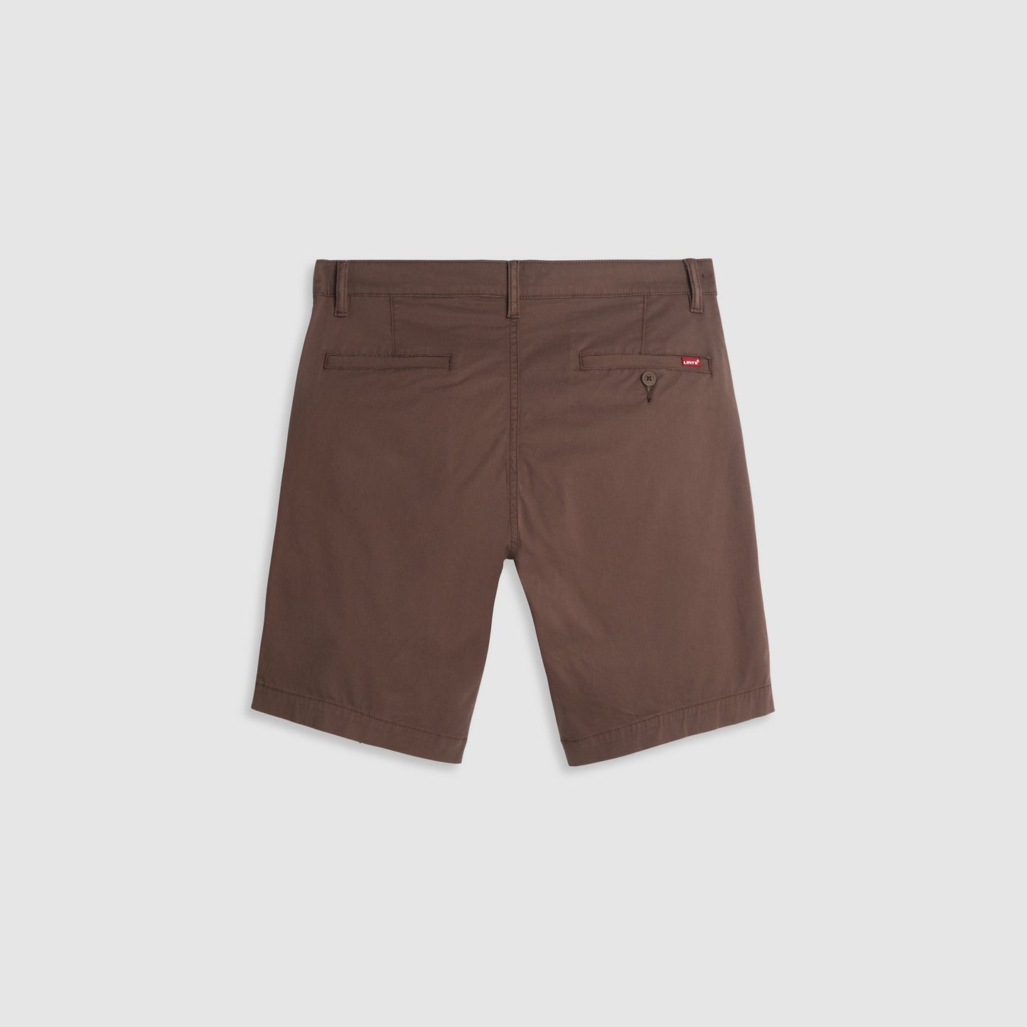 Levi's® Men's XX Chino Standard Shorts