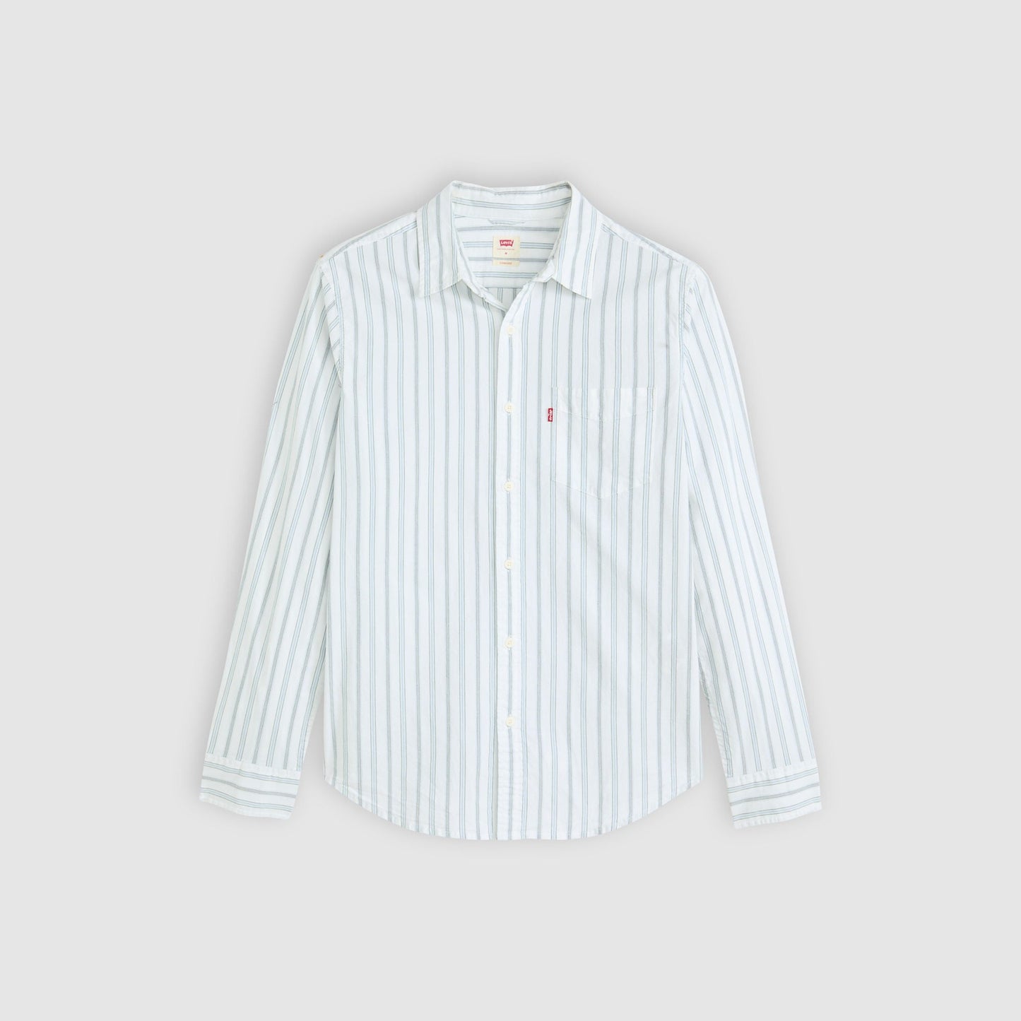 Levi's® Men's Classic Pocket Standard Fit Shirt
