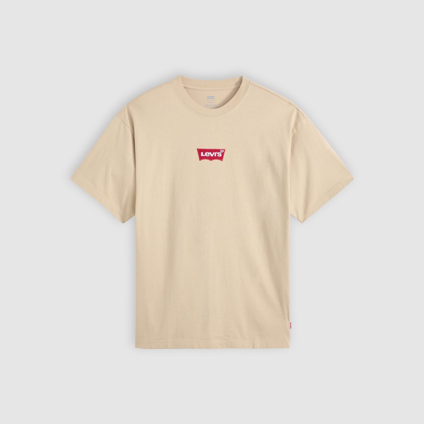 Levi's® Men's Graphic Vintage Fit T-Shirt