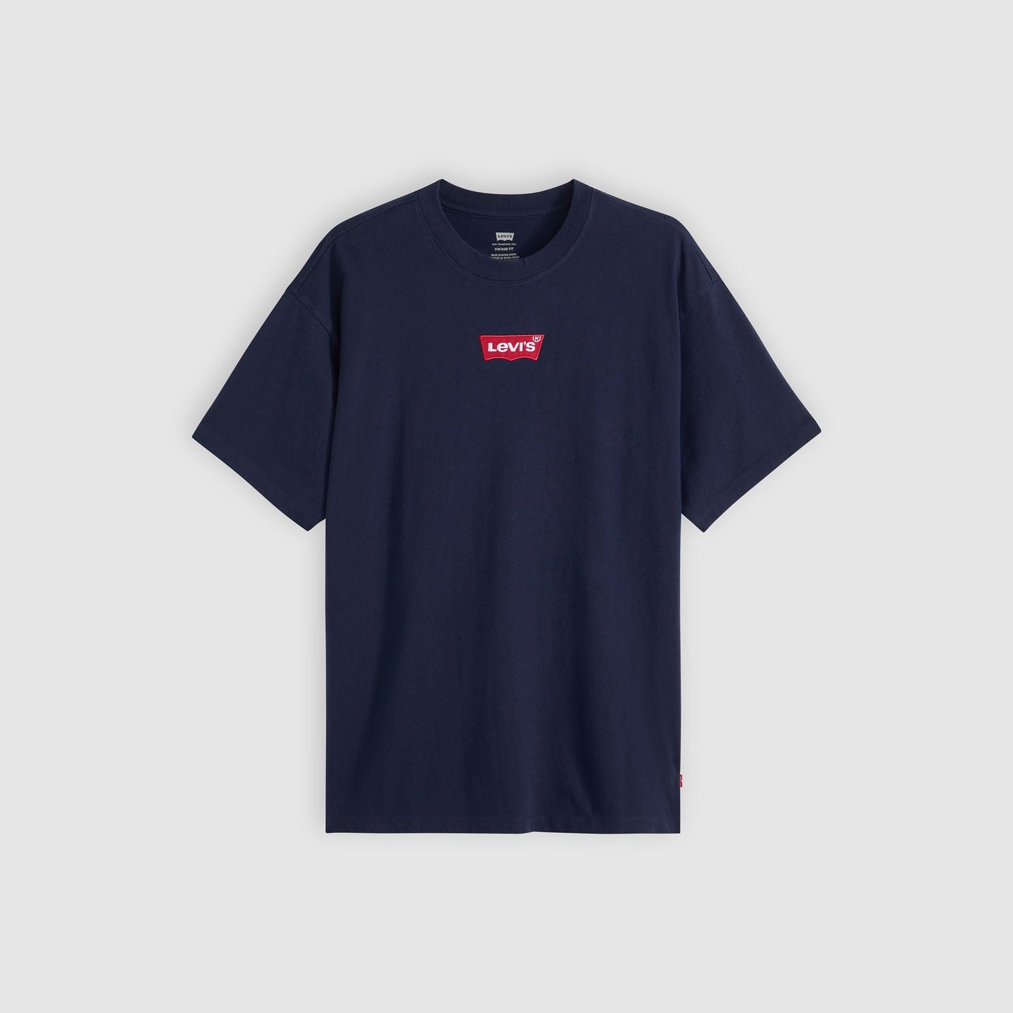 Levi's® Men's Graphic Vintage Fit T-Shirt