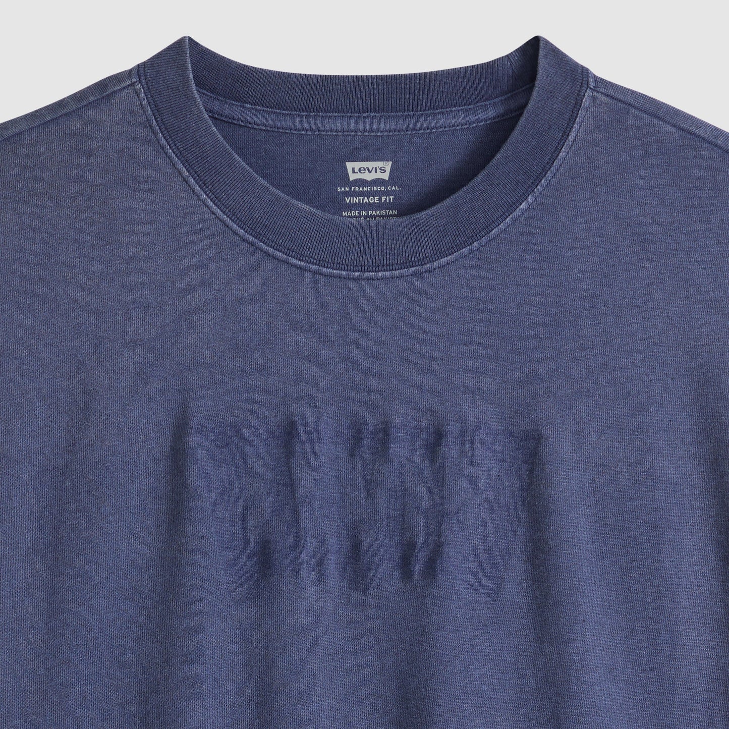 Levi's® Men's Graphic Vintage Fit T-Shirt