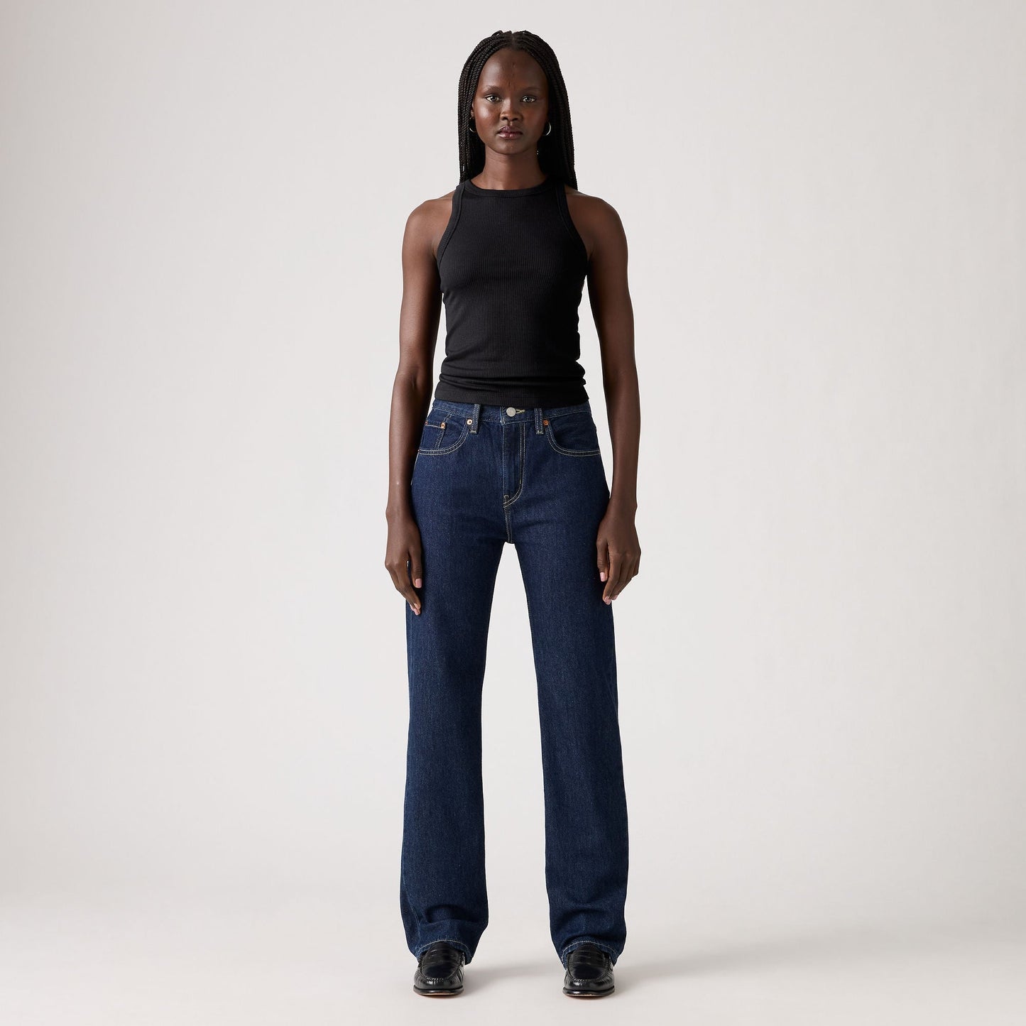 Levi's® Women's Low Pro Jeans