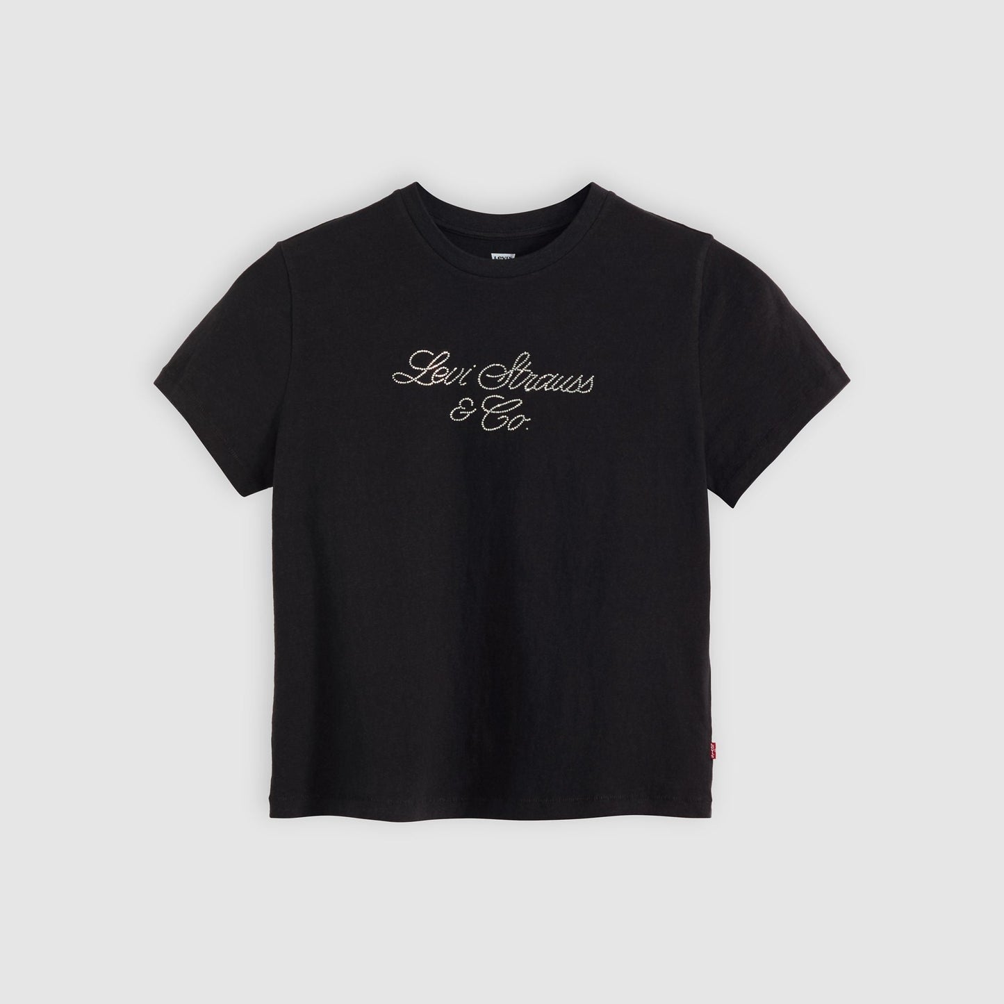Levi's® Women's Graphic Classic Tee