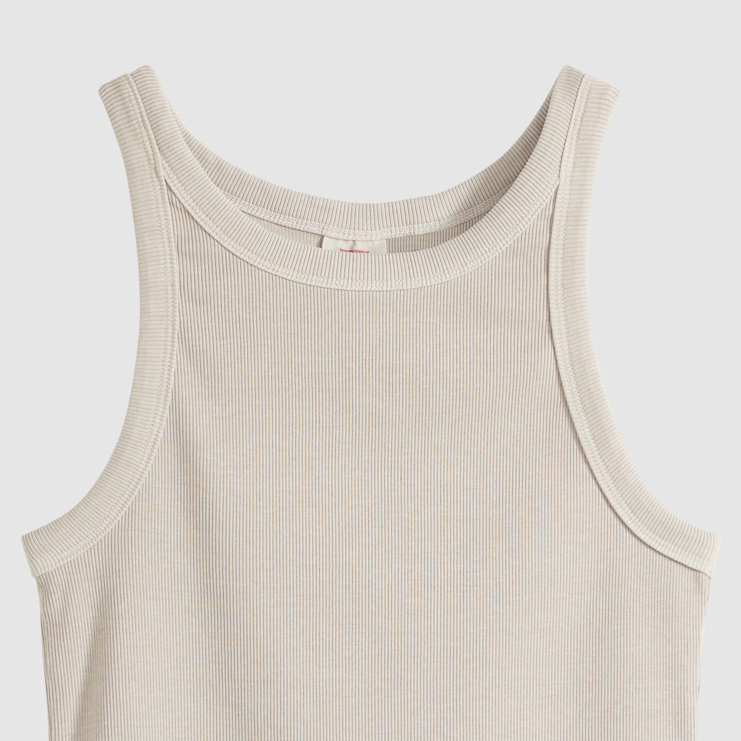 Levi's® Women's Essential Racer Tank